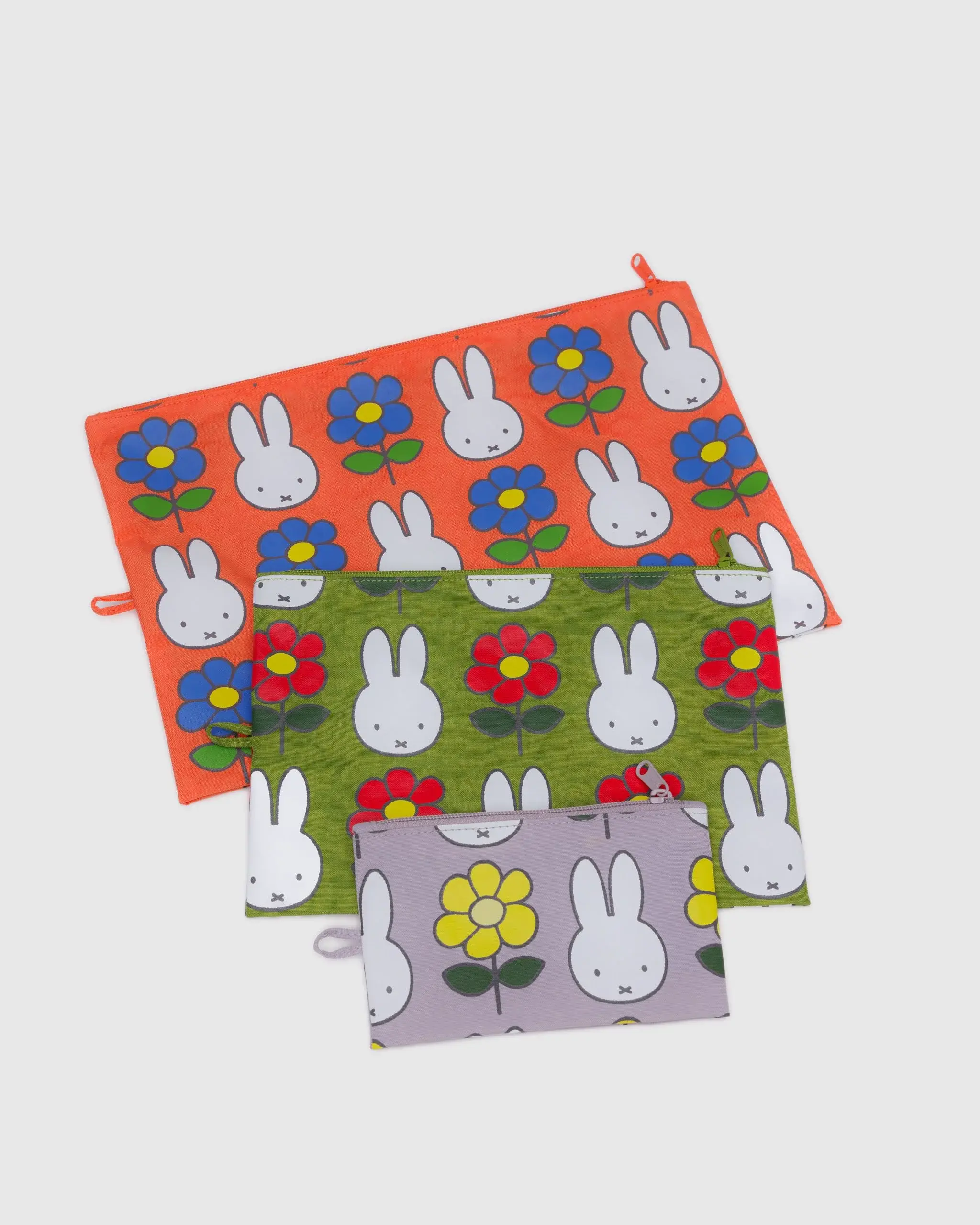 Go Pouch Set image 1