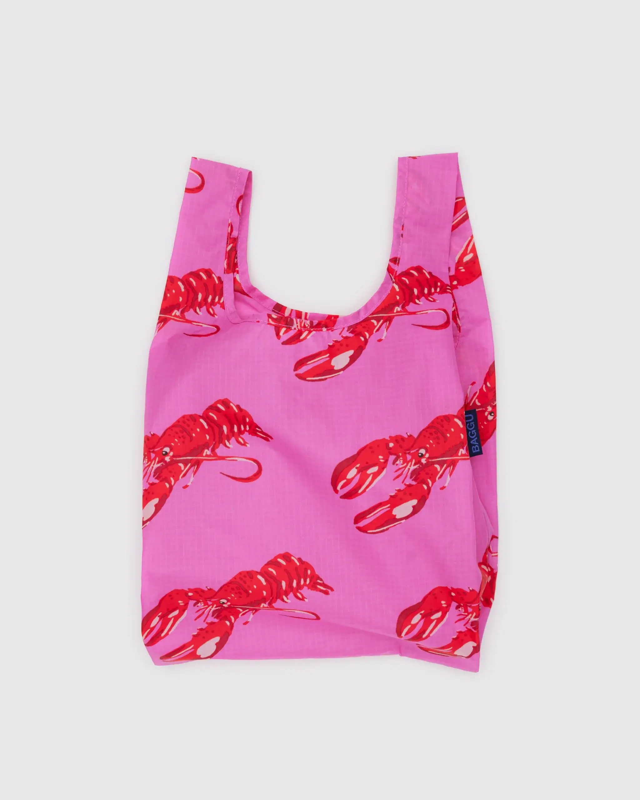 Baby Baggu image 0