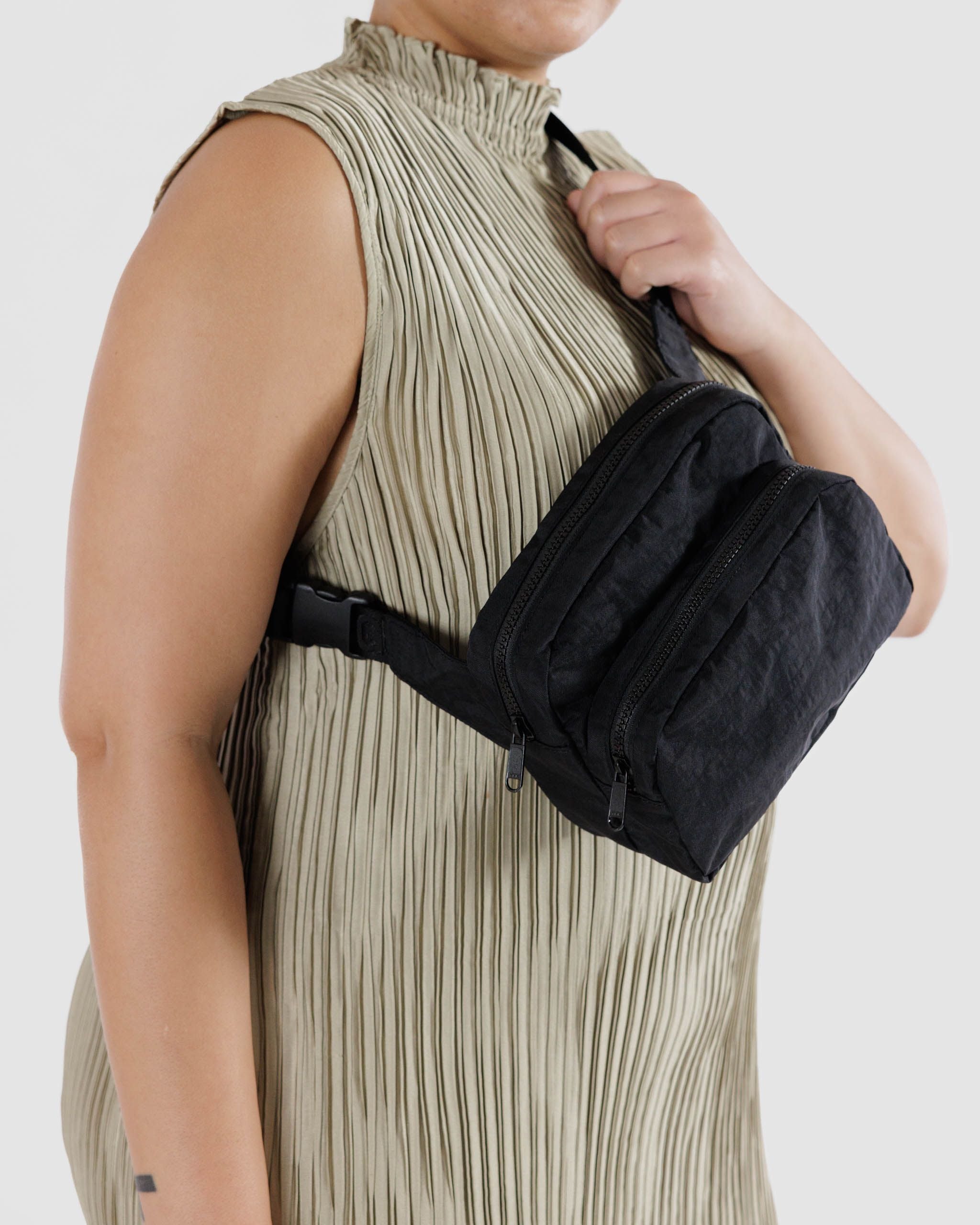 Fanny Pack image 2