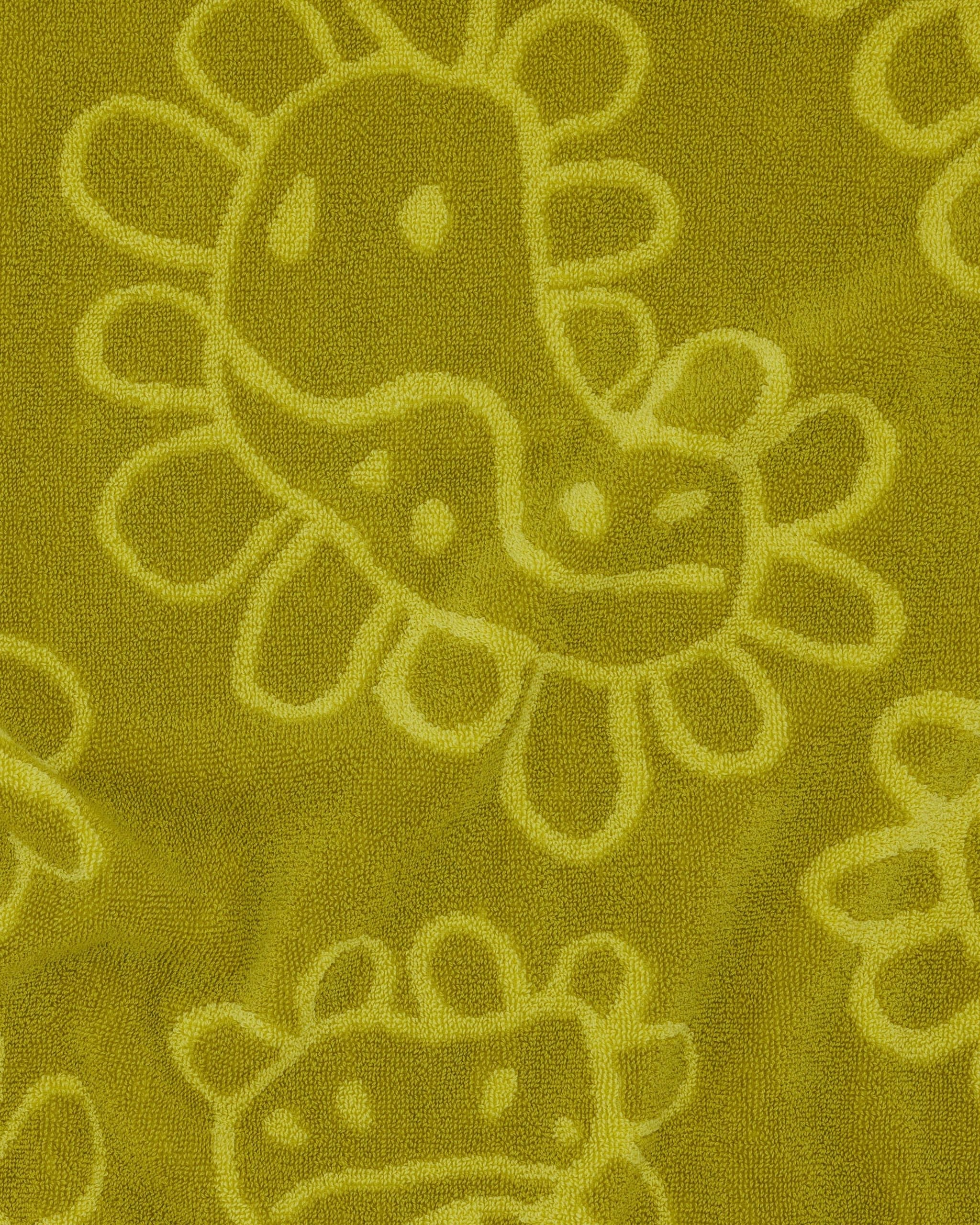 Bath Towel image 2