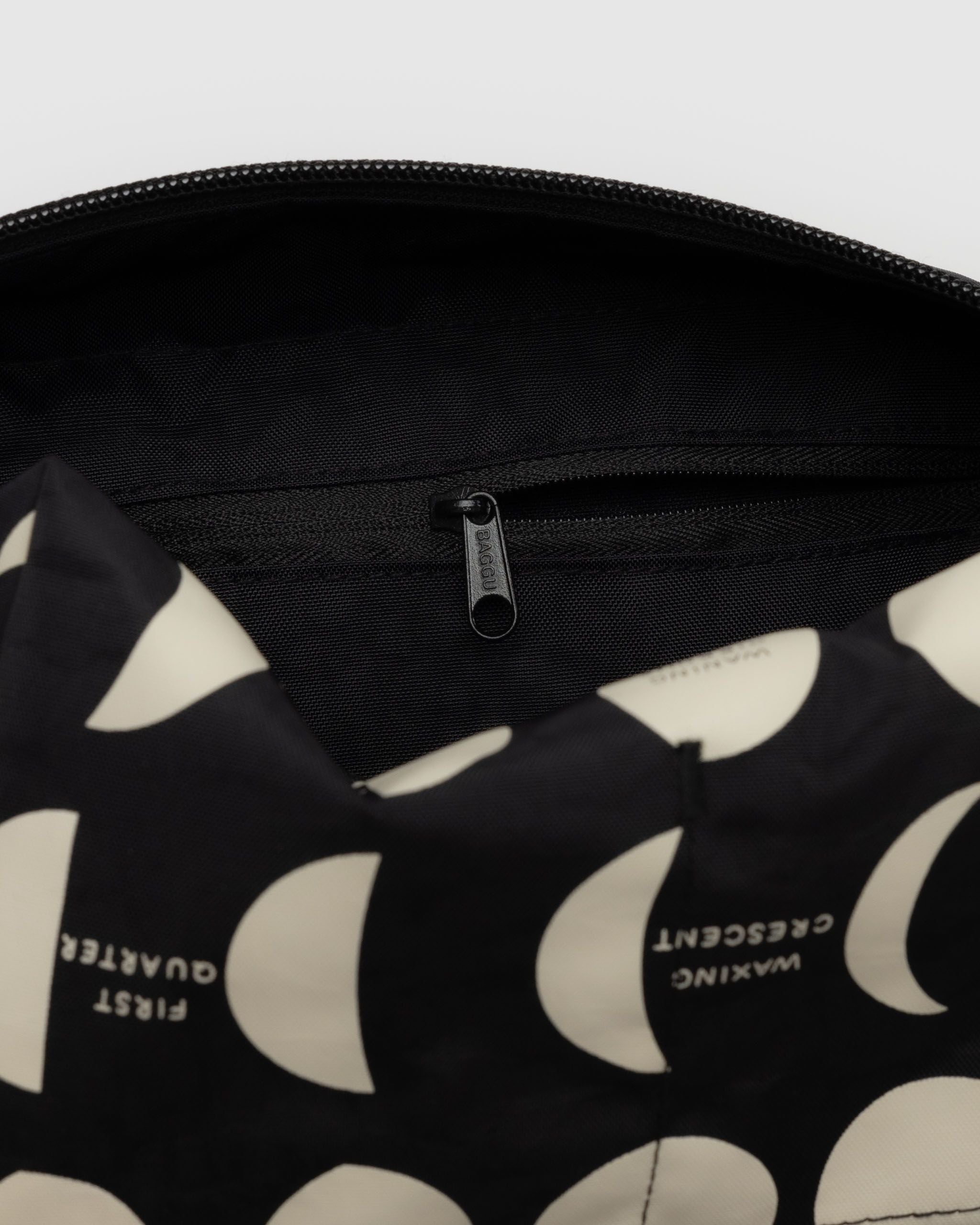 Dopp Kit image 2