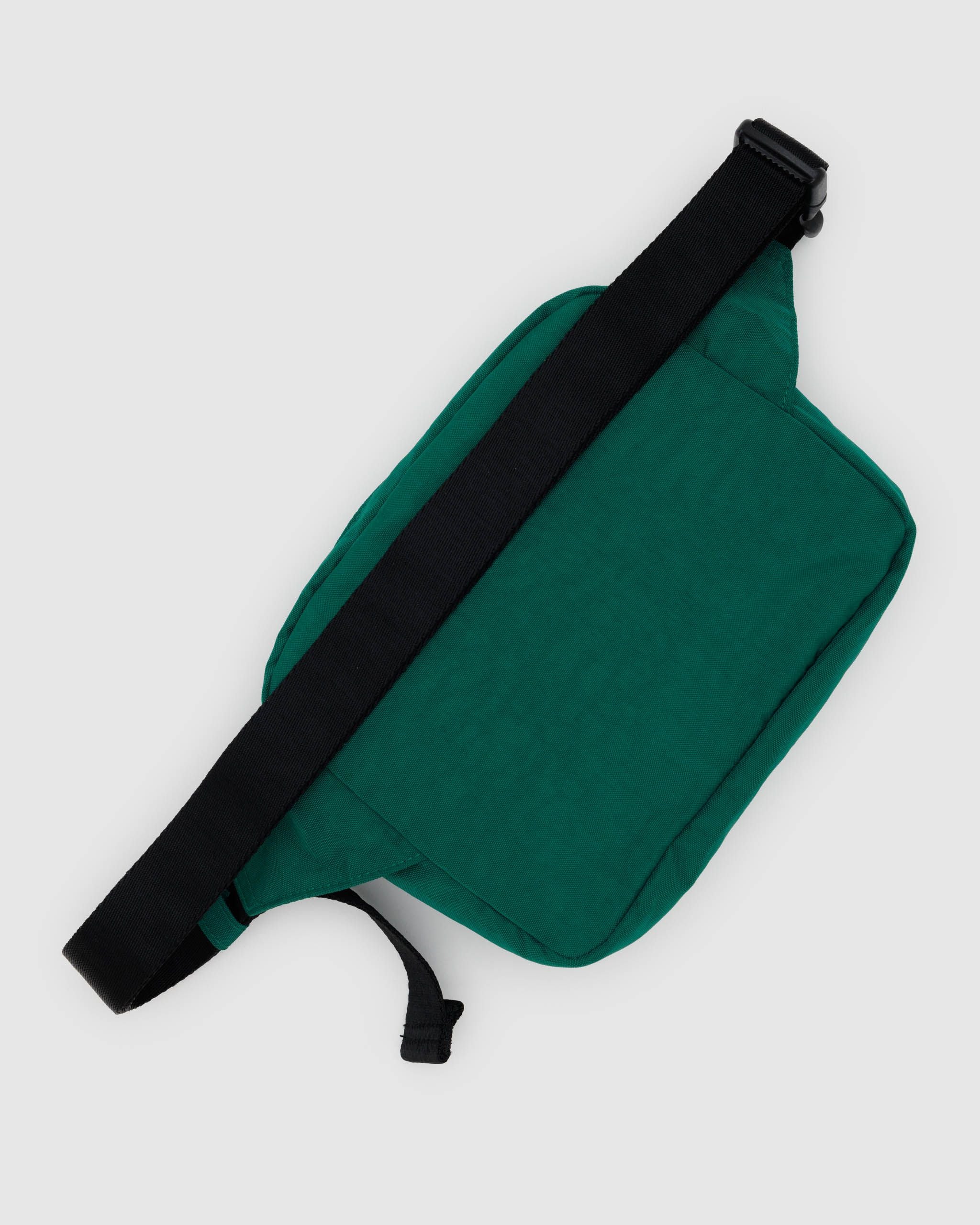 Fanny Pack image 3