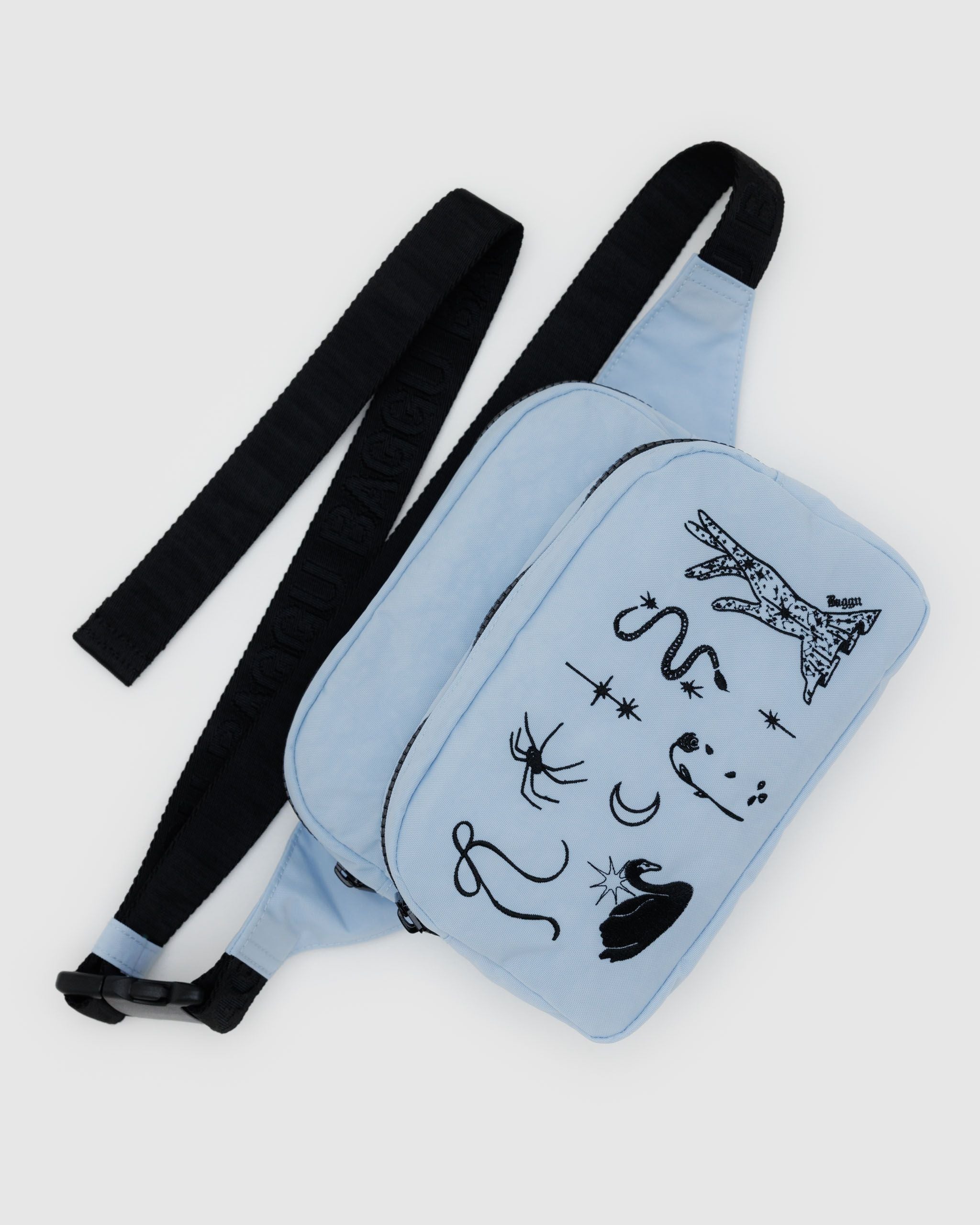 Fanny Pack image 0