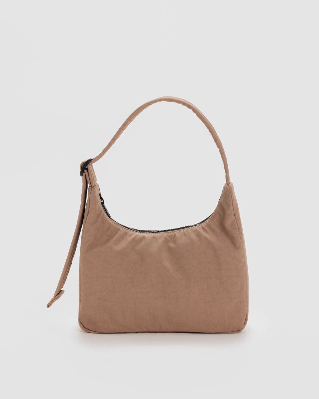 Mini Nylon Shoulder Bag image 0