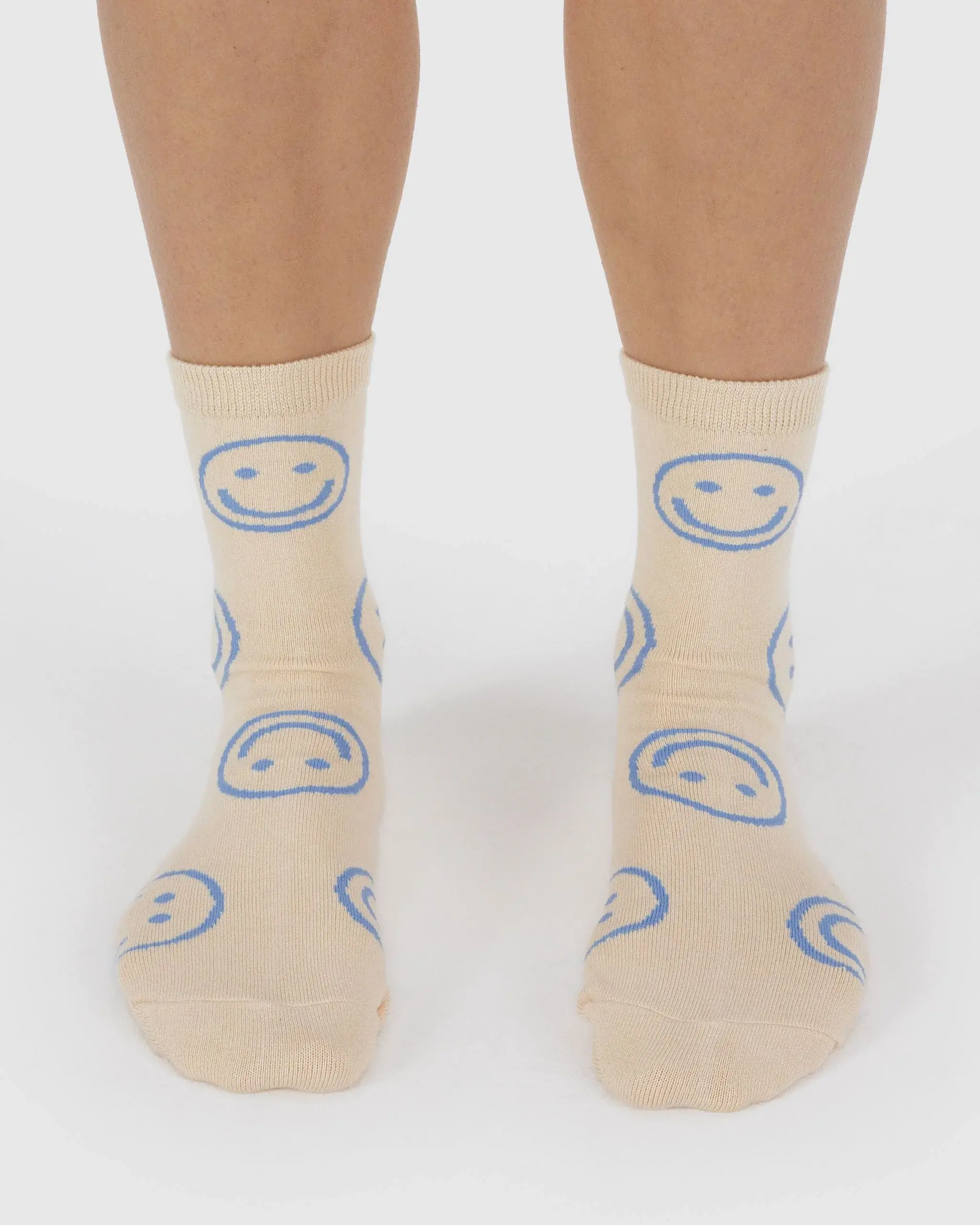Crew Sock image 3