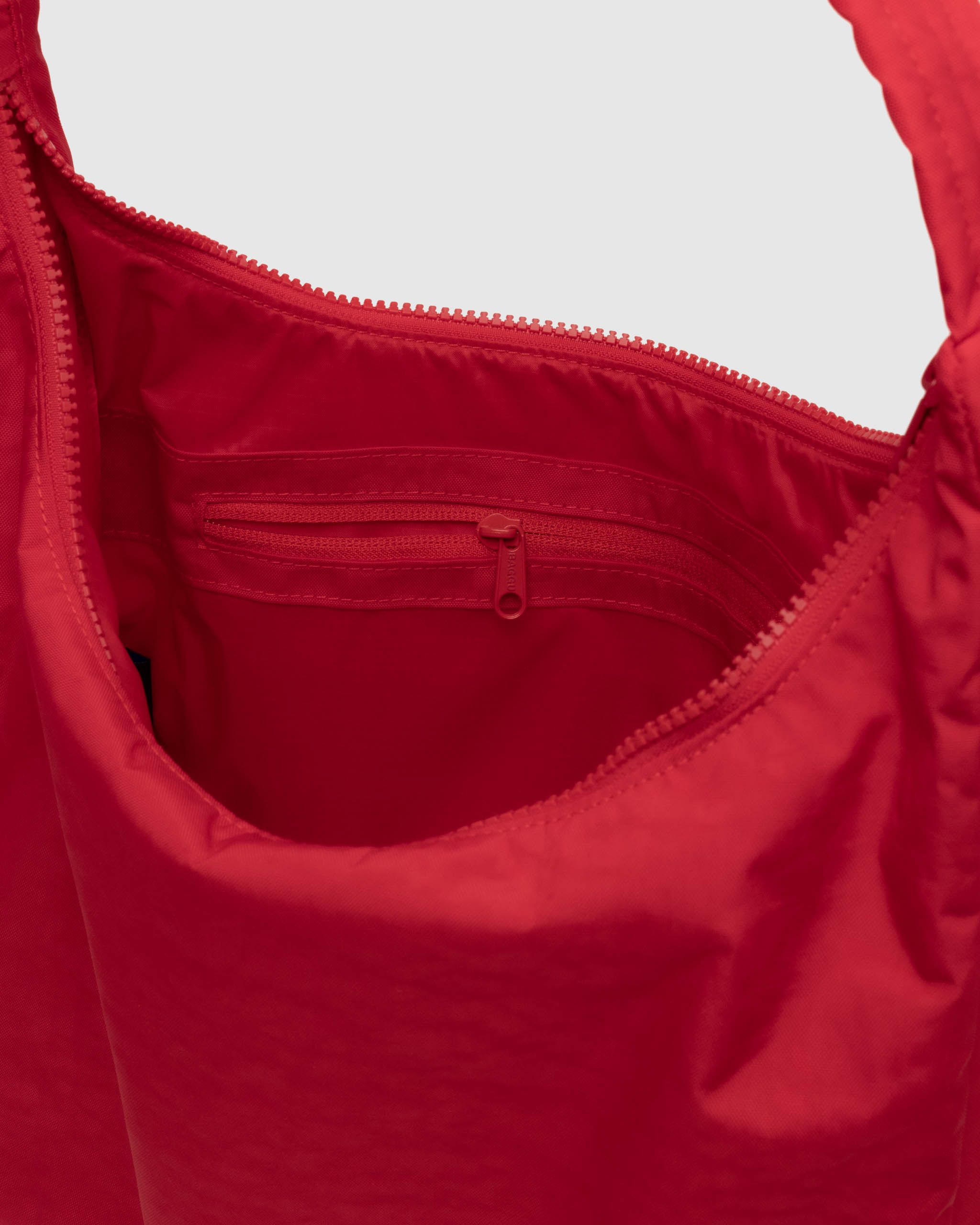 Nylon Shoulder Bag image 2