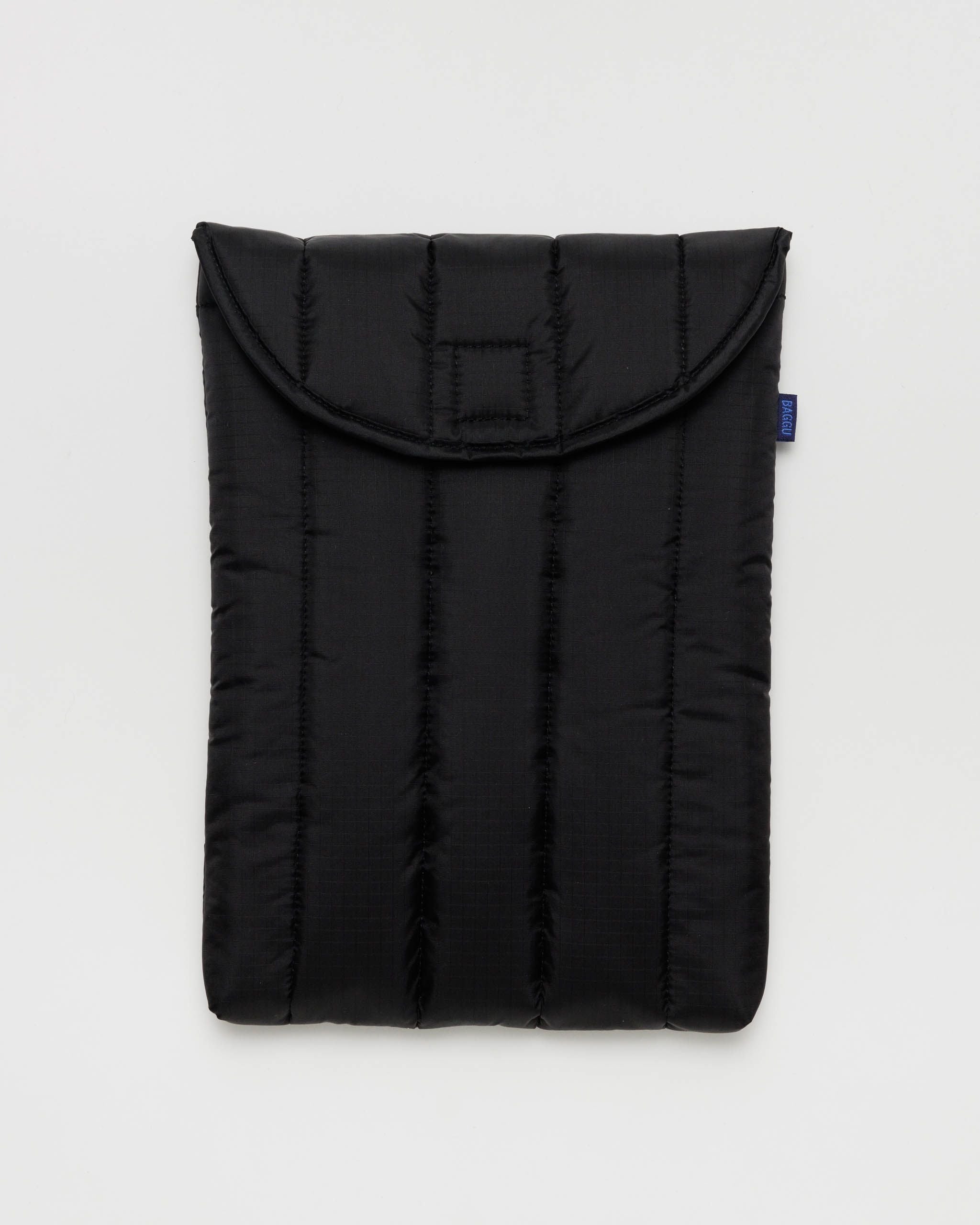 Puffy Laptop Sleeve 13&quot;/14&quot; image 0