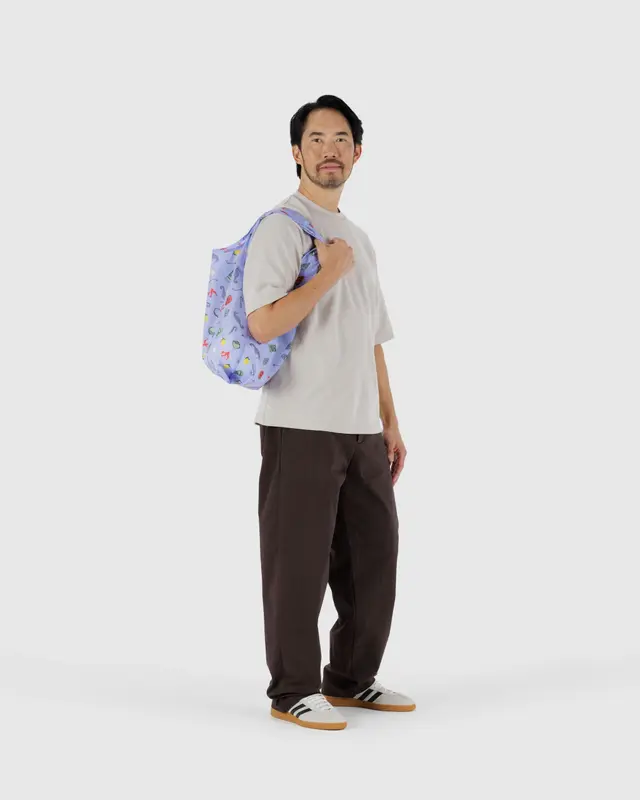 Standard Baggu image 2