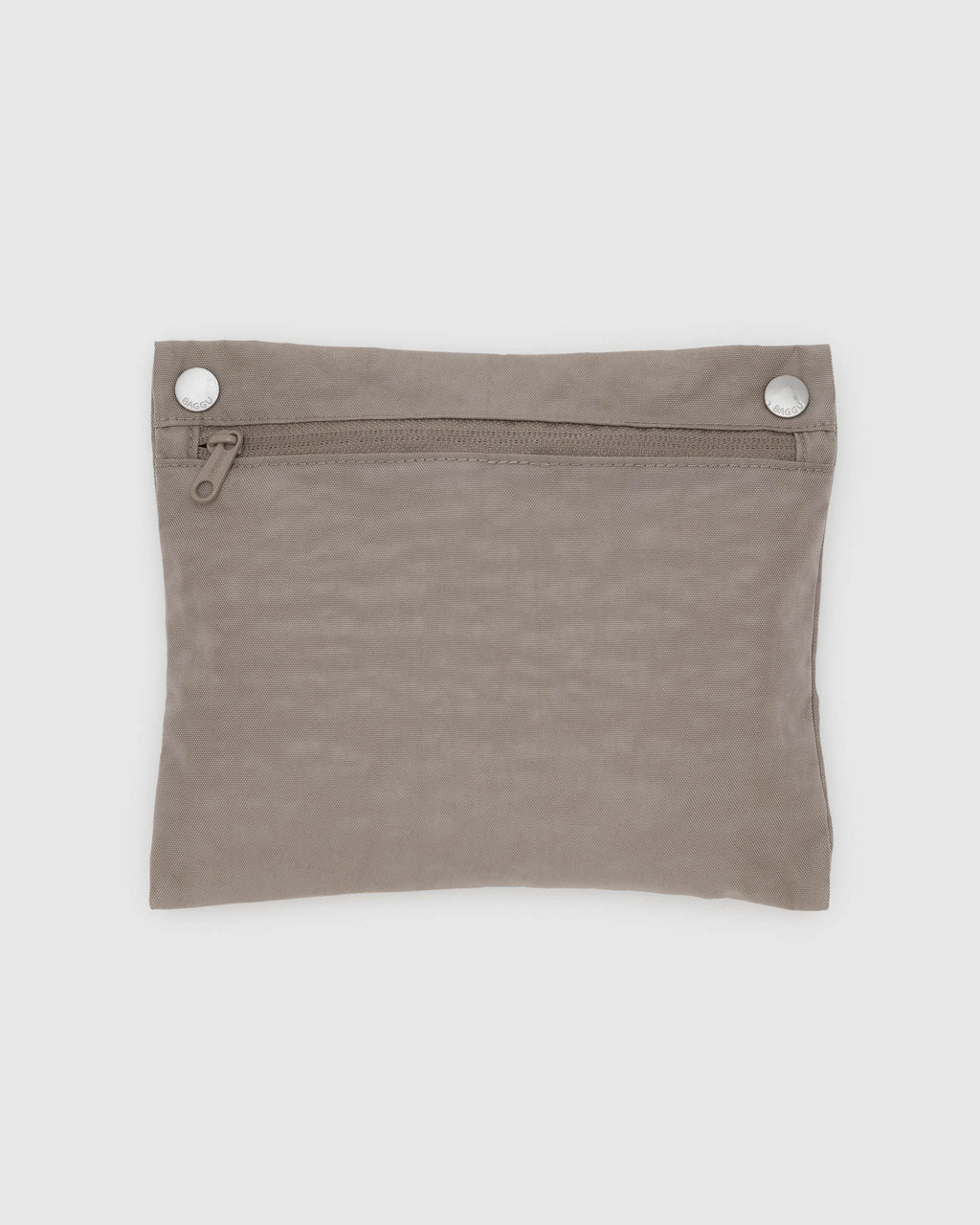 Cloud Bag - Dove image 2