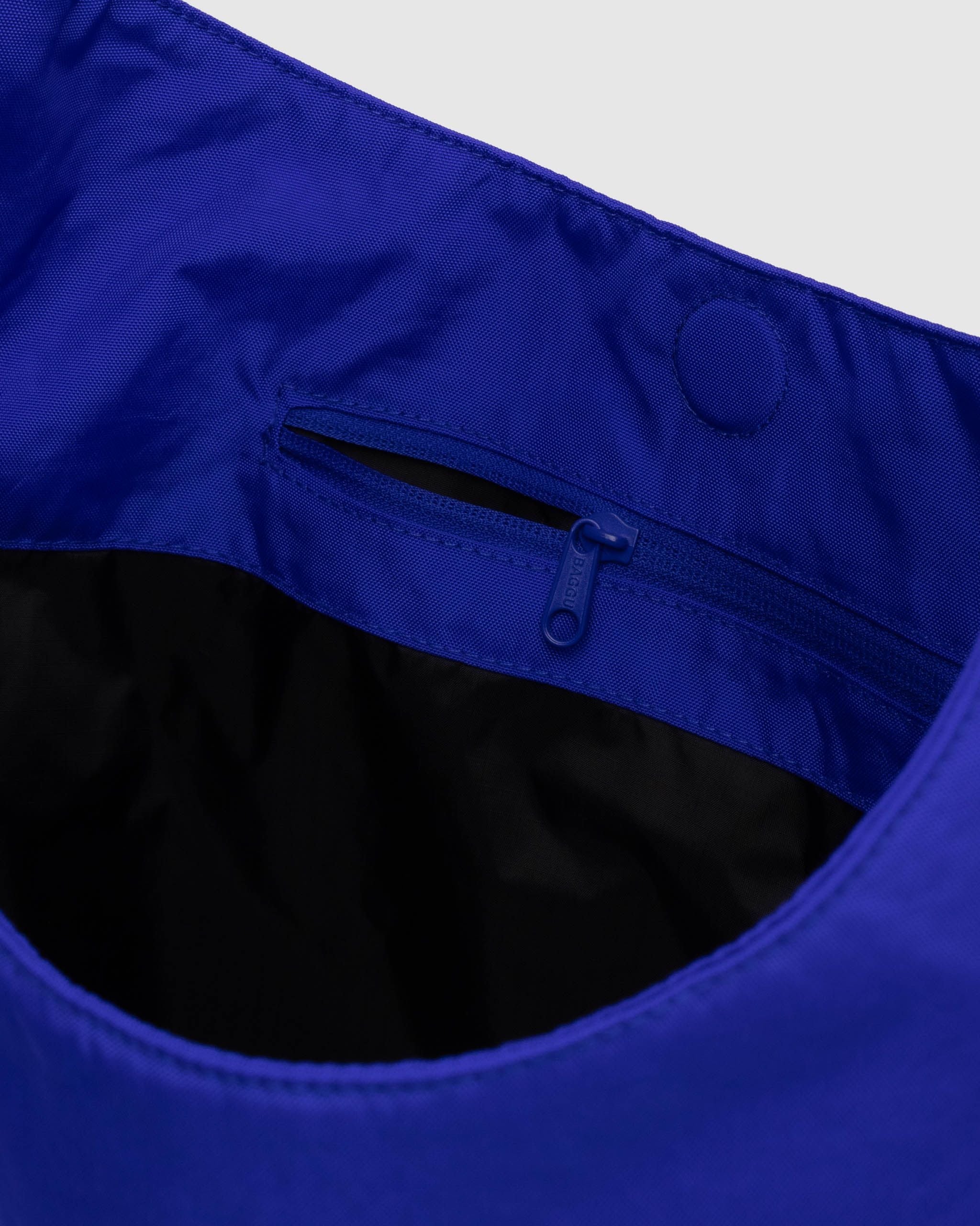 Large Nylon Sling image 2
