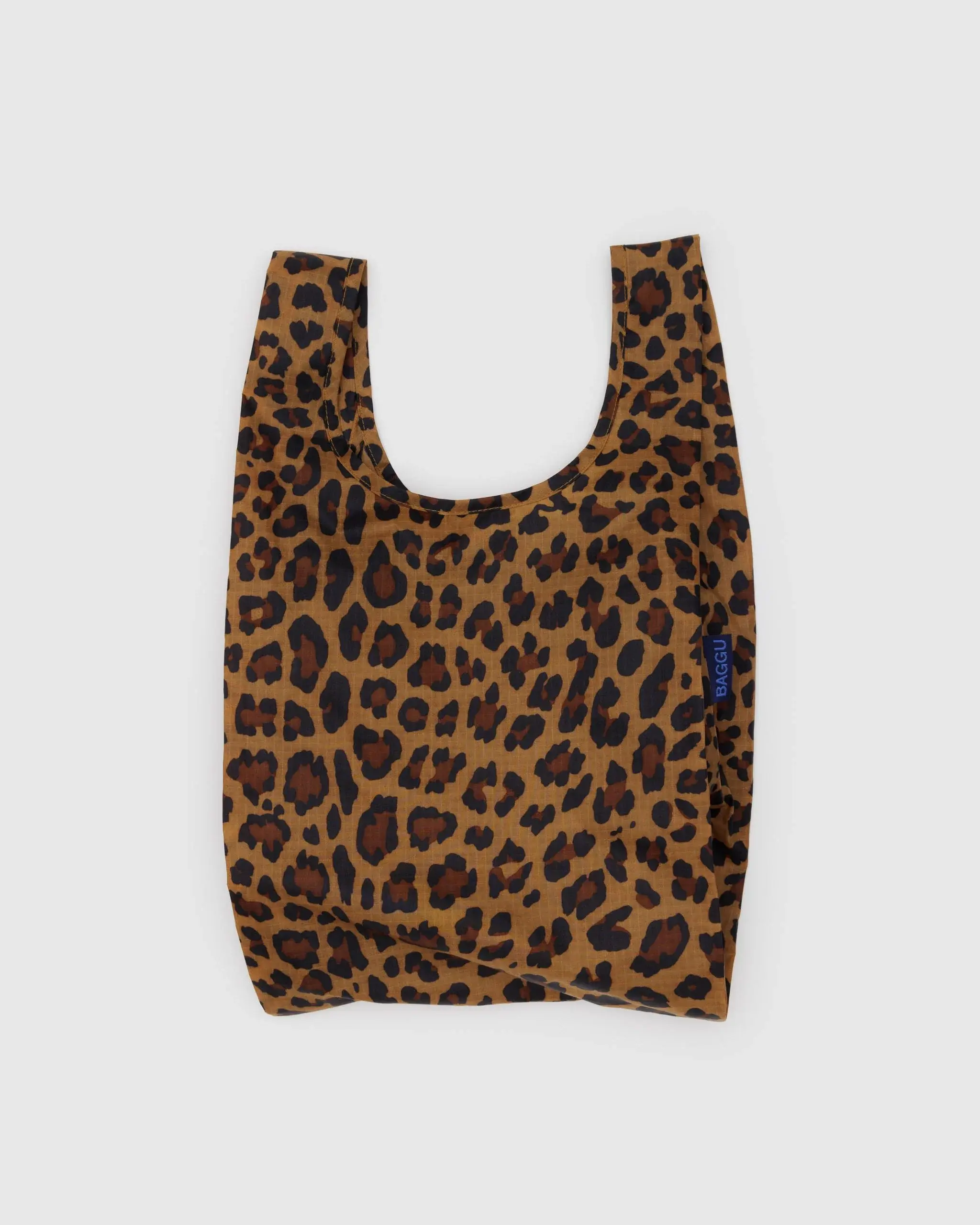 Standard Baggu image 0