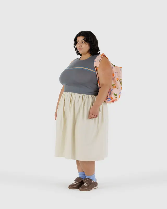 Standard Baggu image 2