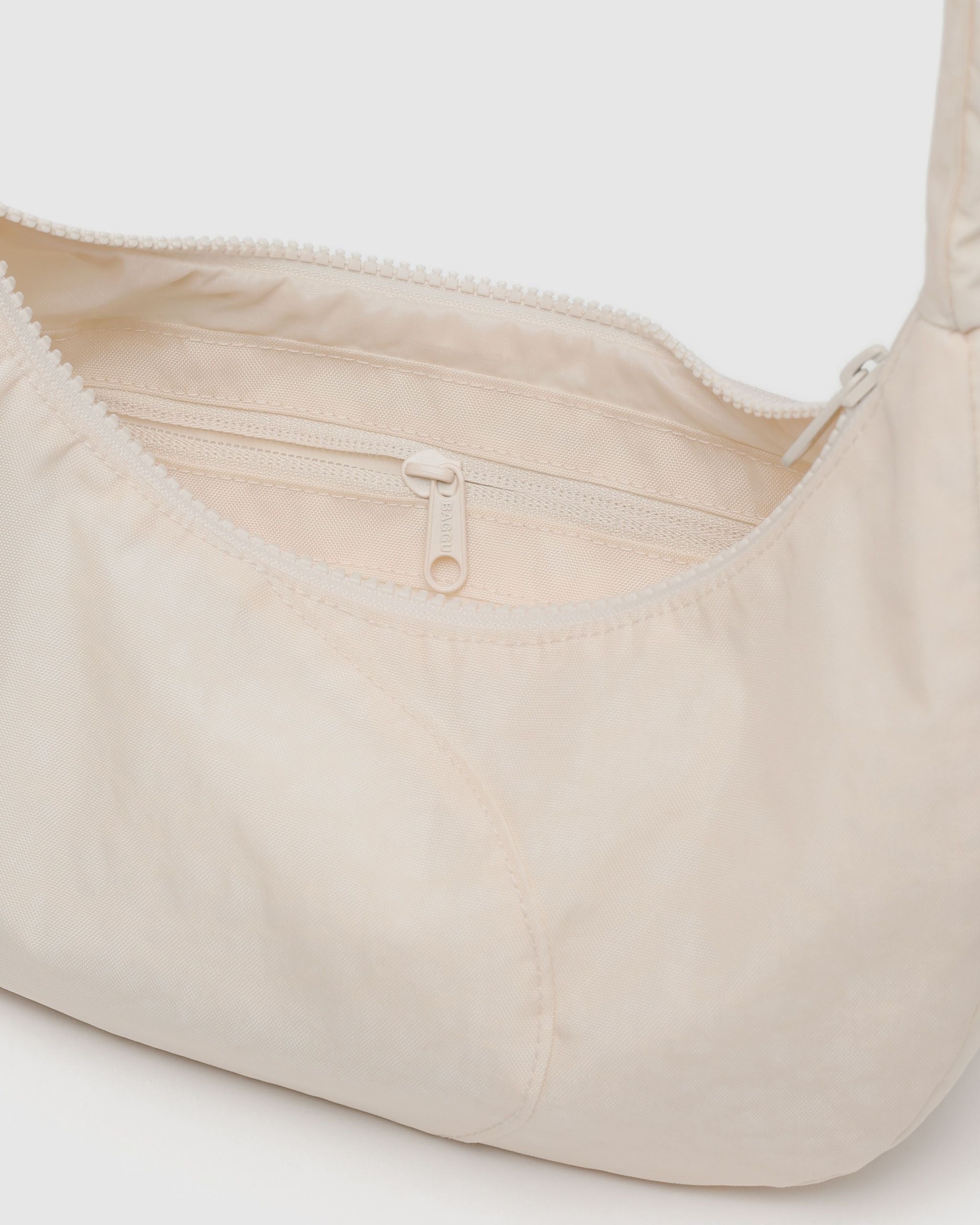 Swan Bag image 2