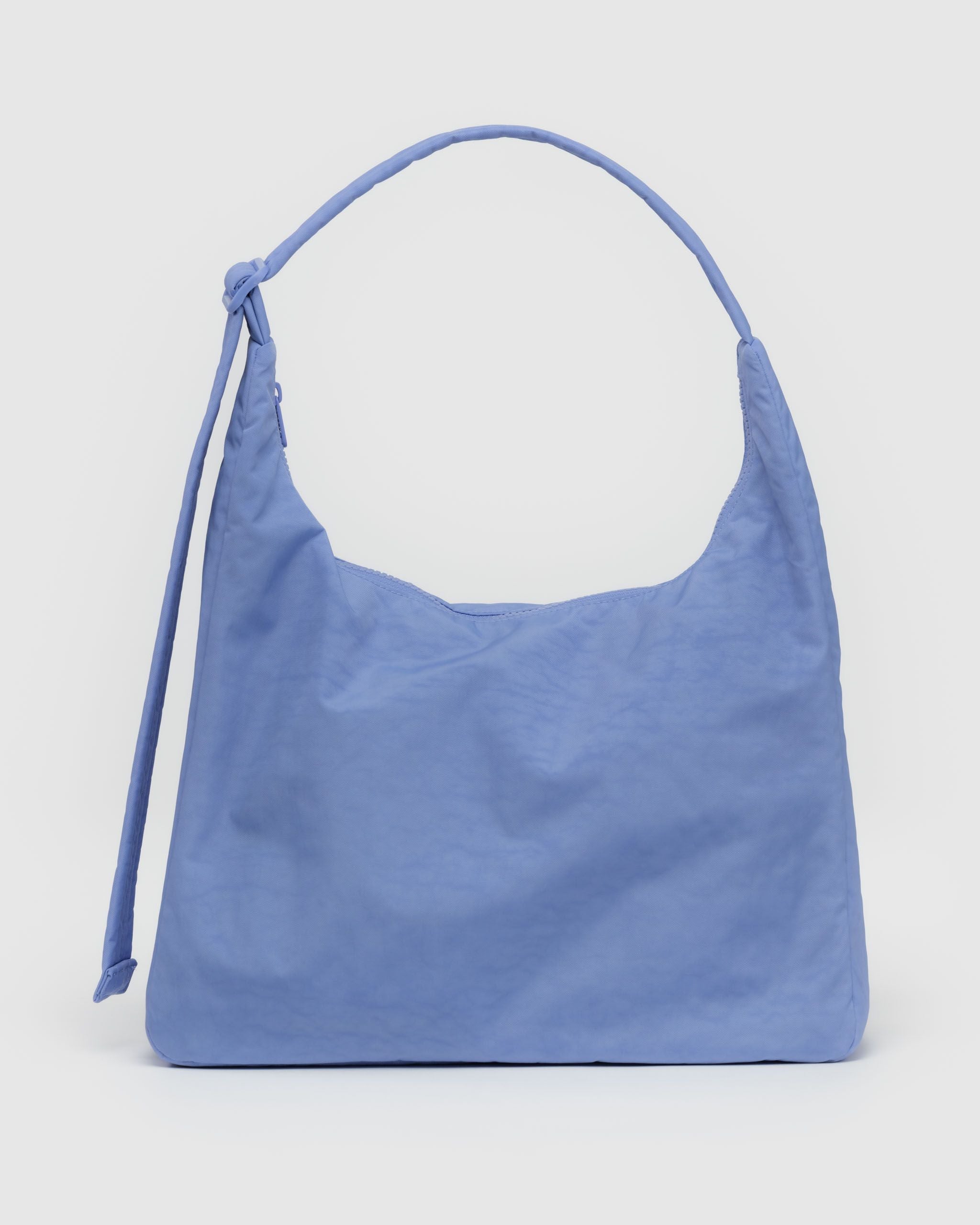 Nylon Shoulder Bag image 0