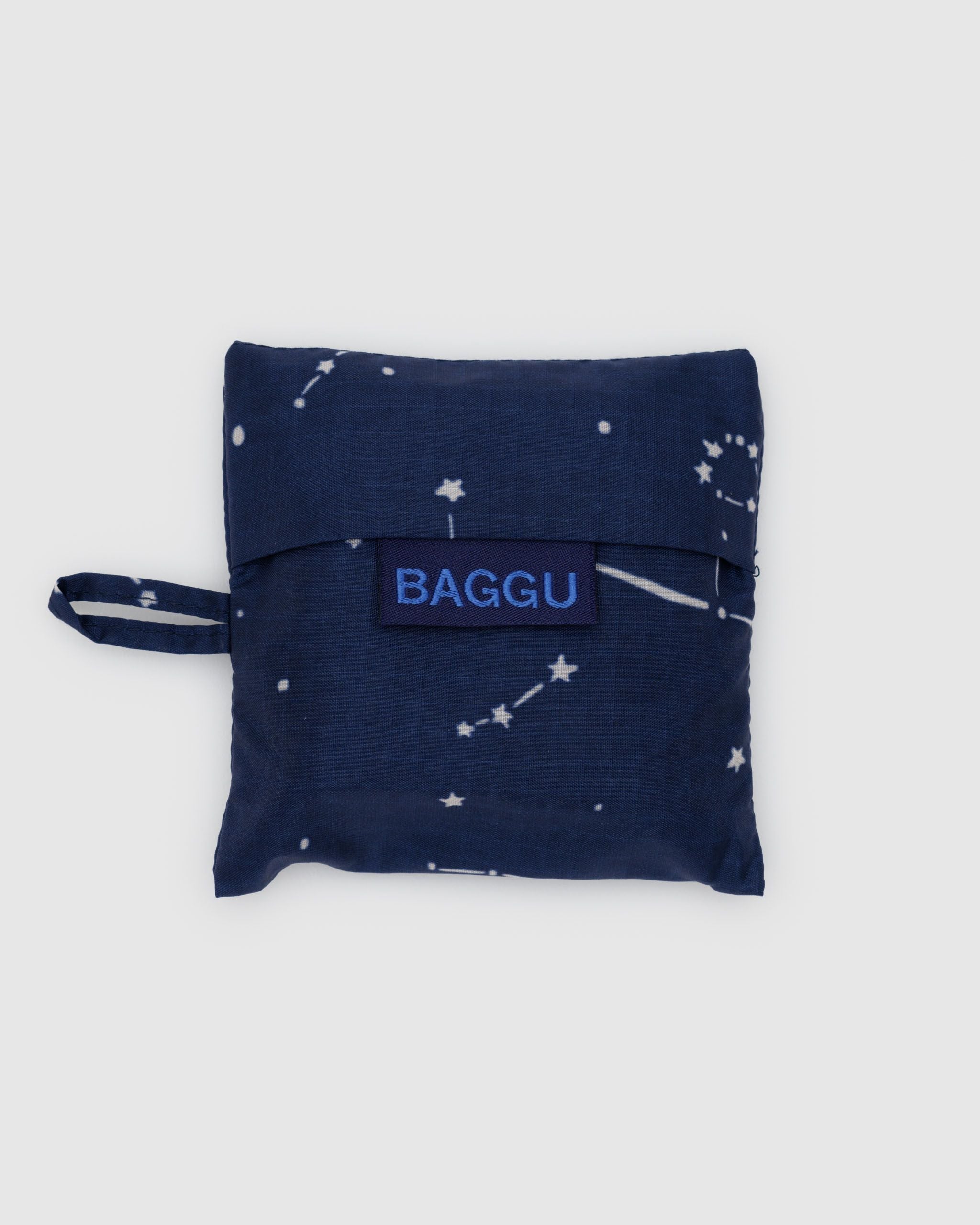 Baby Baggu image 2