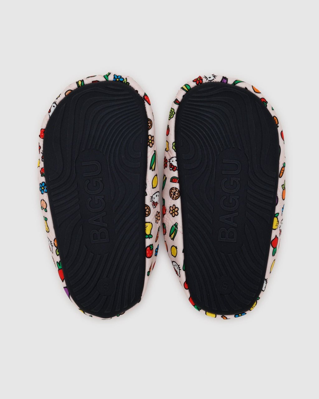 Puffy Slipper image 2