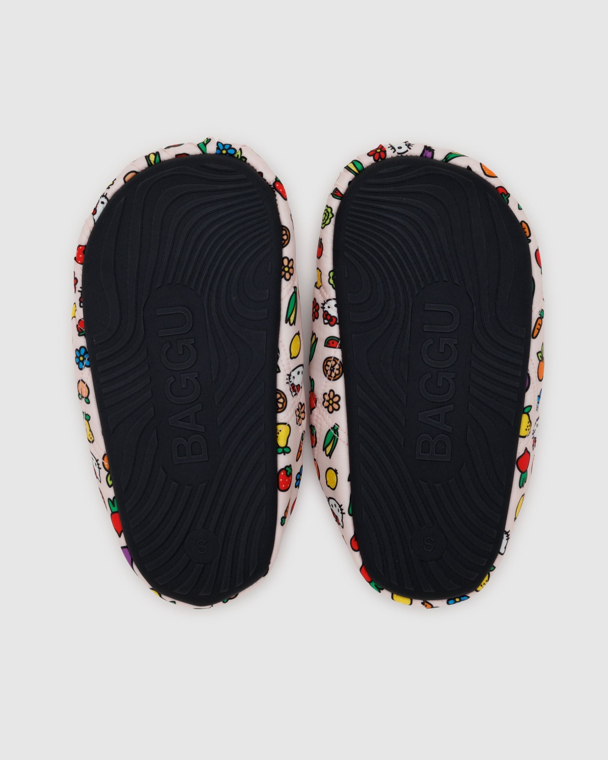 Puffy Slipper image 2