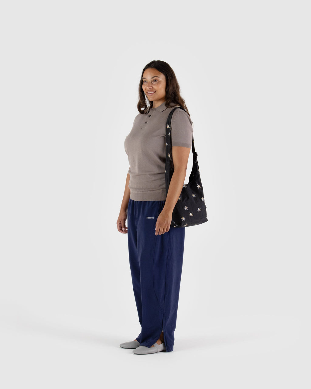 Small Nylon Sling image 1