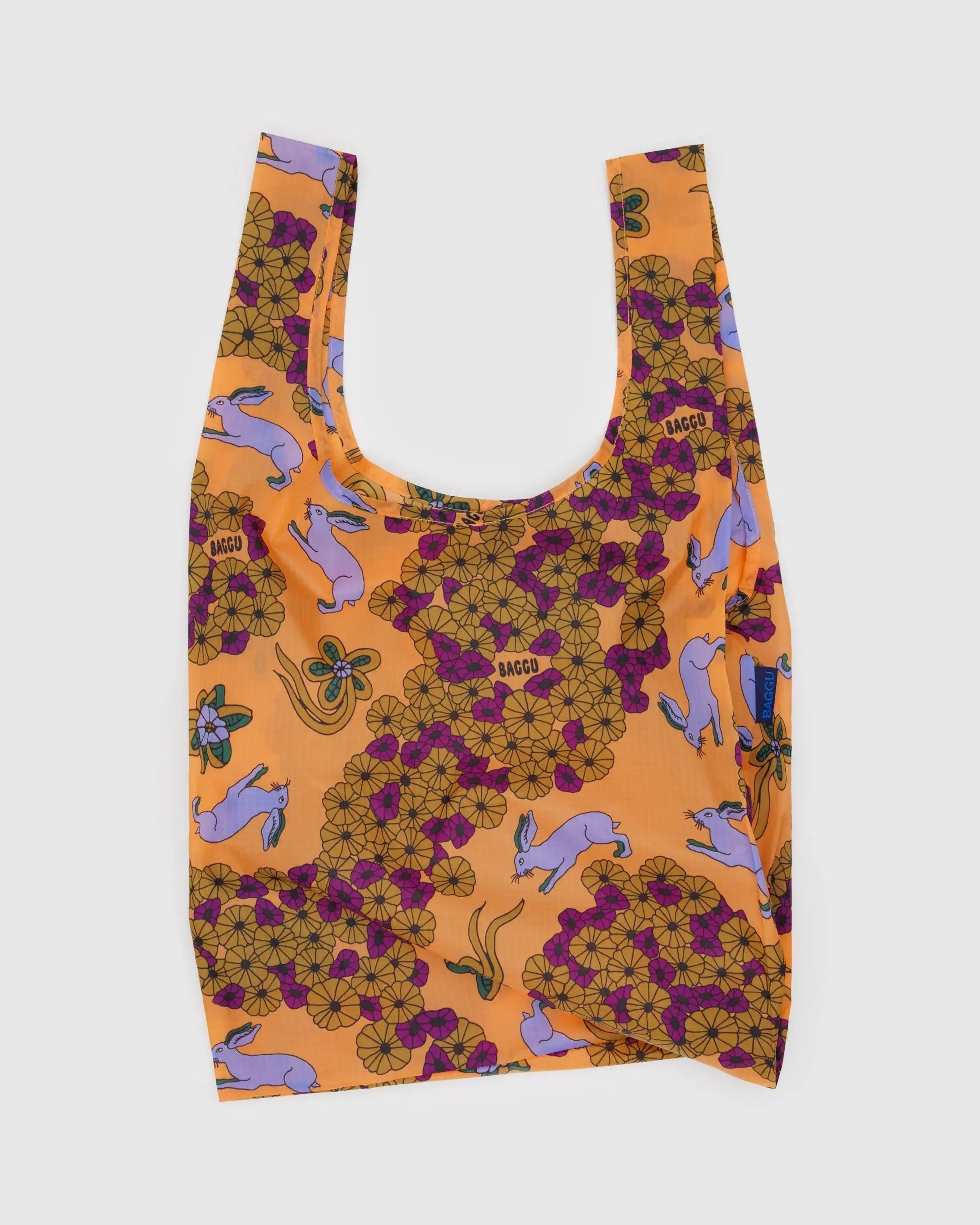 Standard Baggu image 0