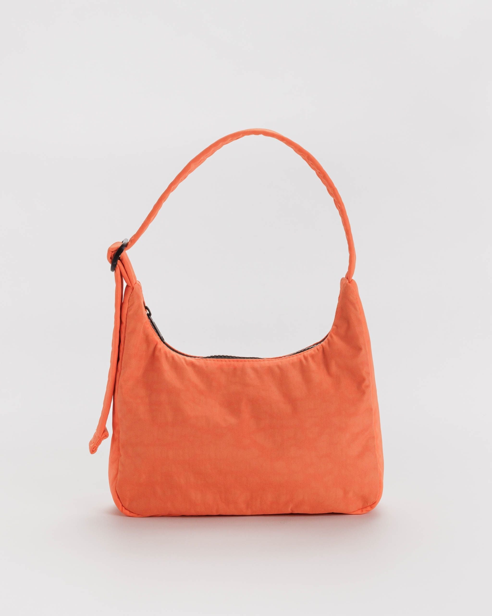 Mini Nylon Shoulder Bag image 0