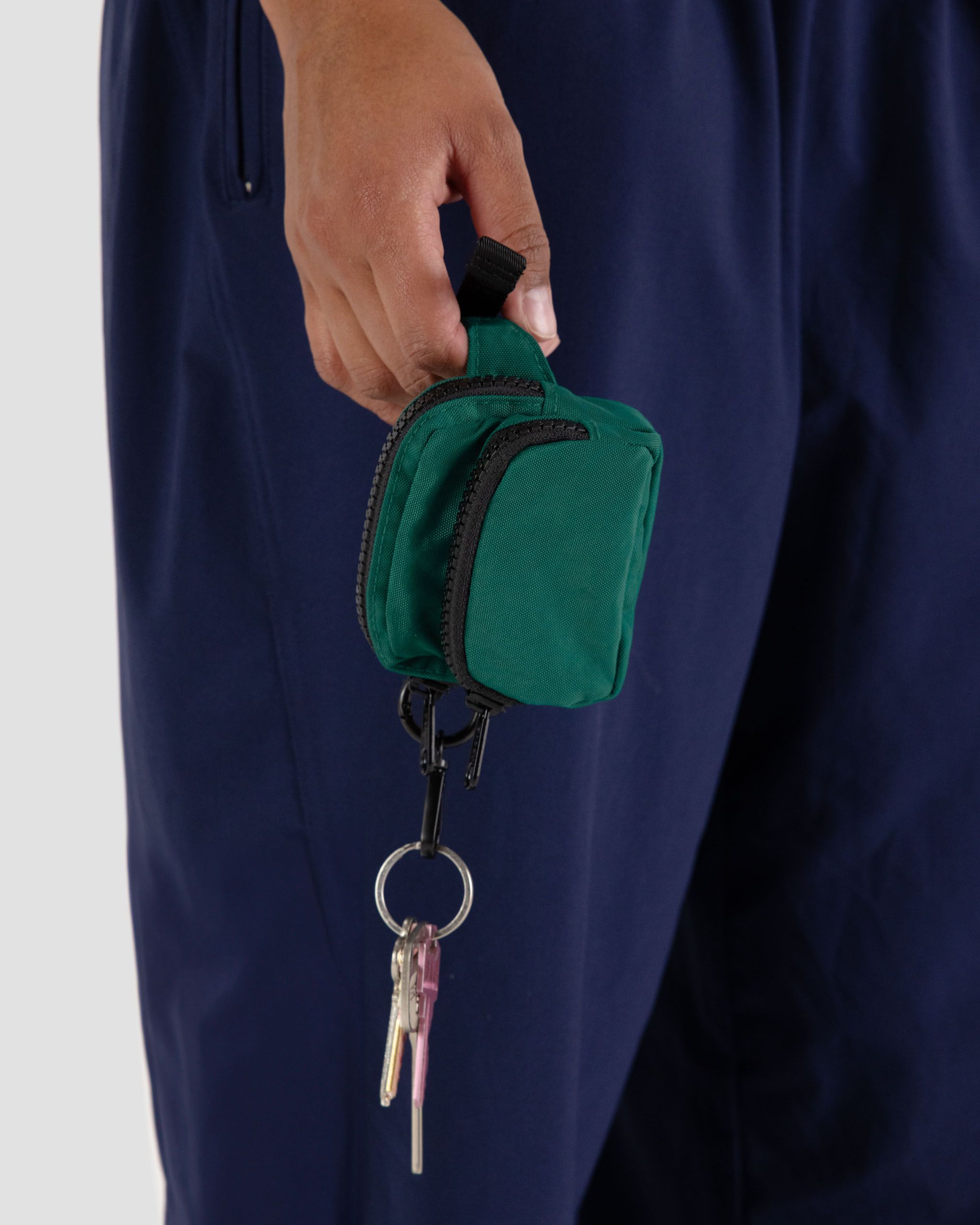 Fanny Pack Charm image 2