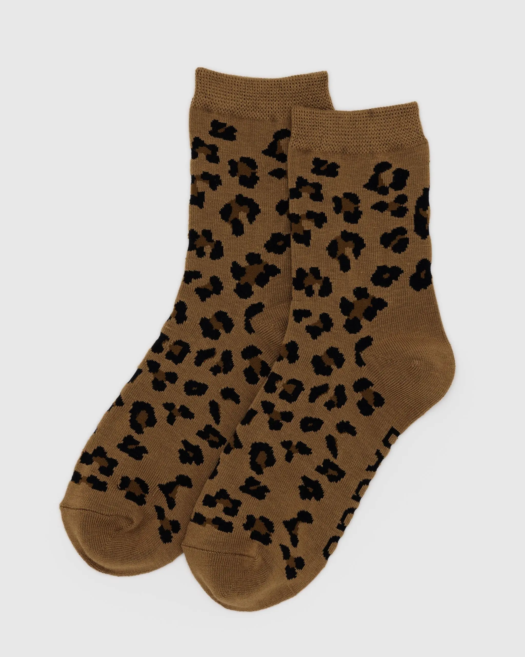 Crew Sock image 1