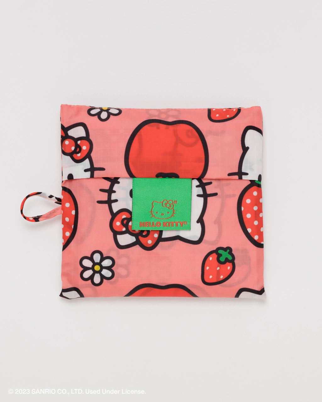 Standard Baggu image 3