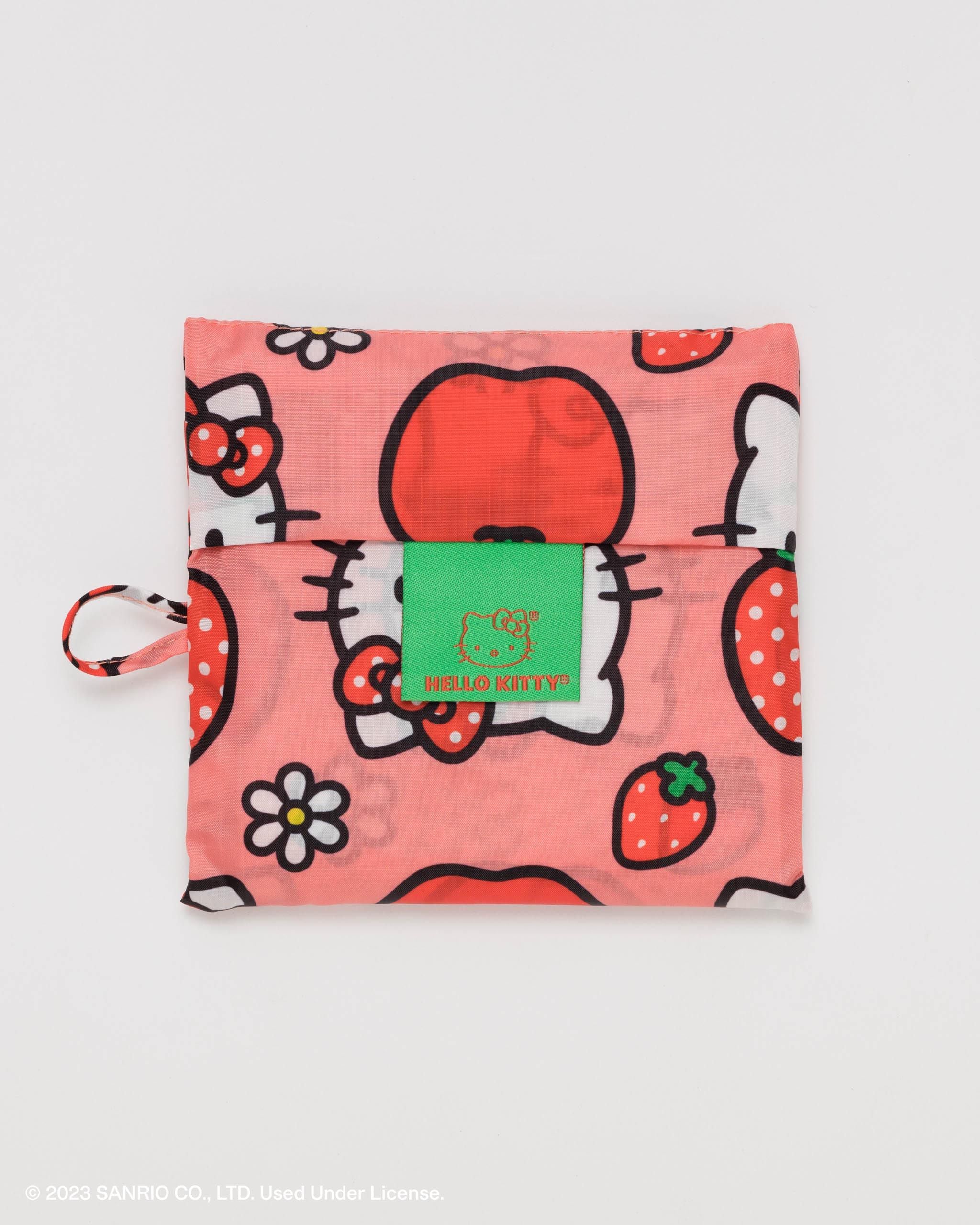 Standard Baggu image 3