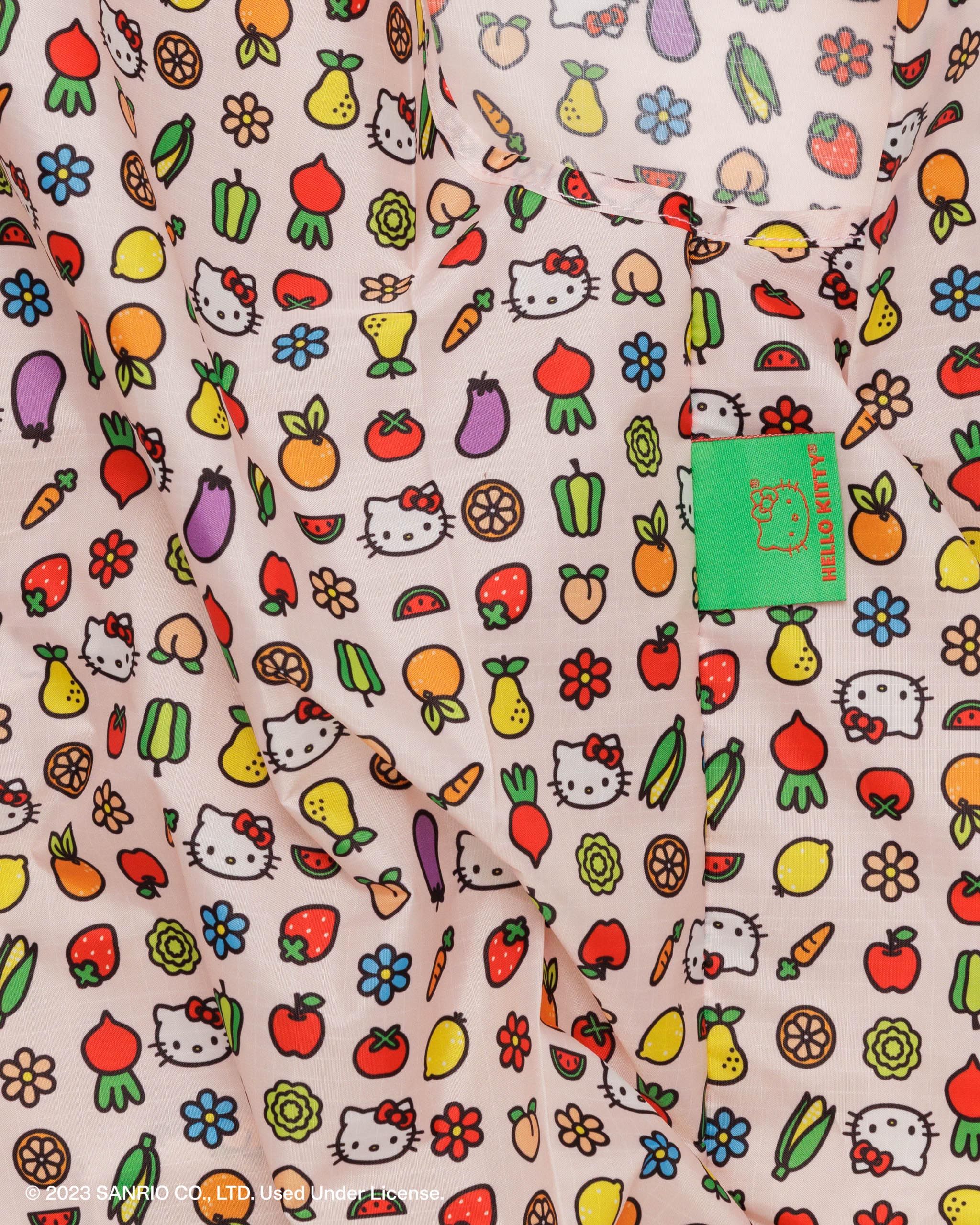 Standard Baggu image 2