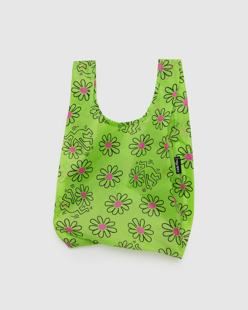 Baby Baggu image 0