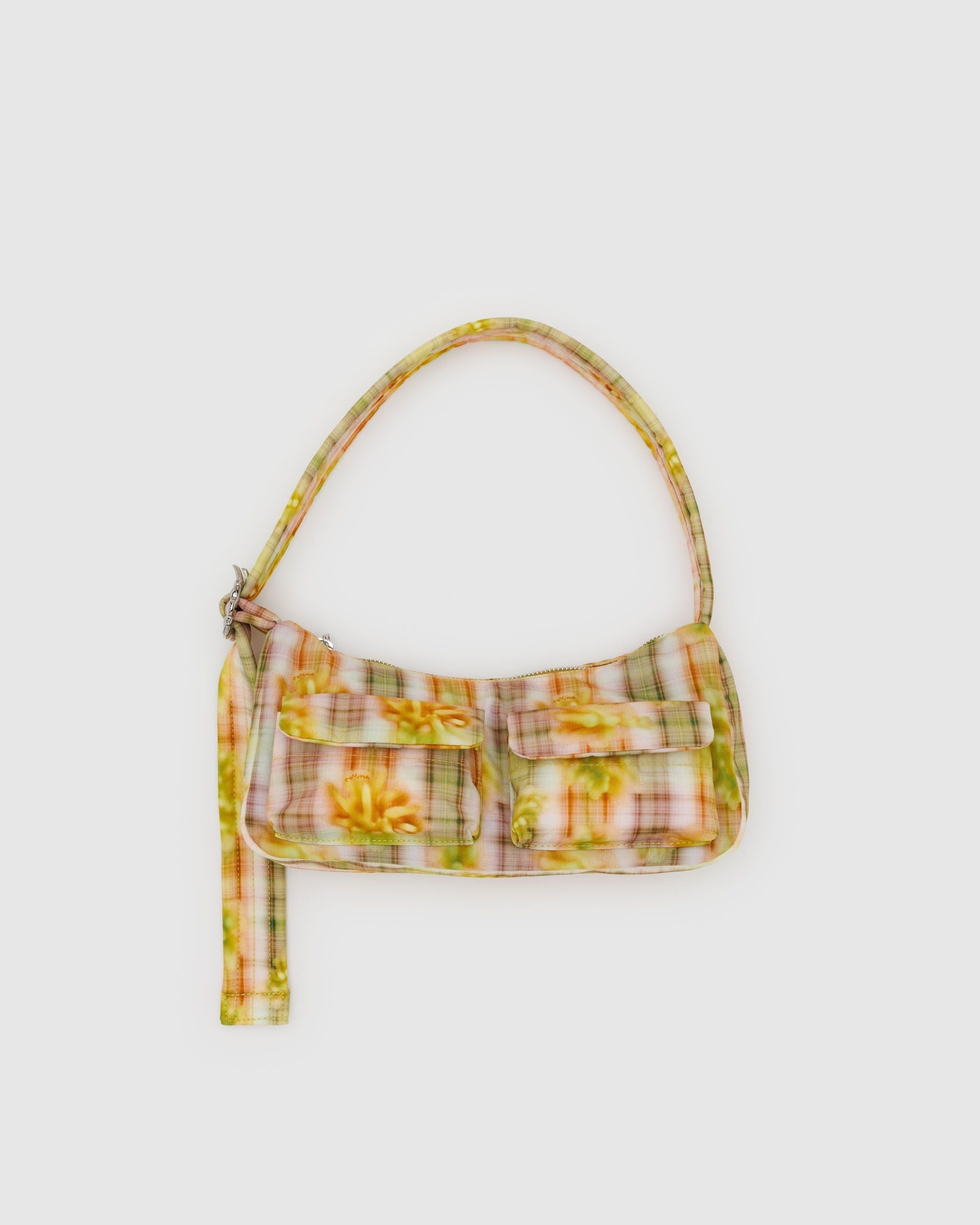 Cargo Shoulder Bag image 0