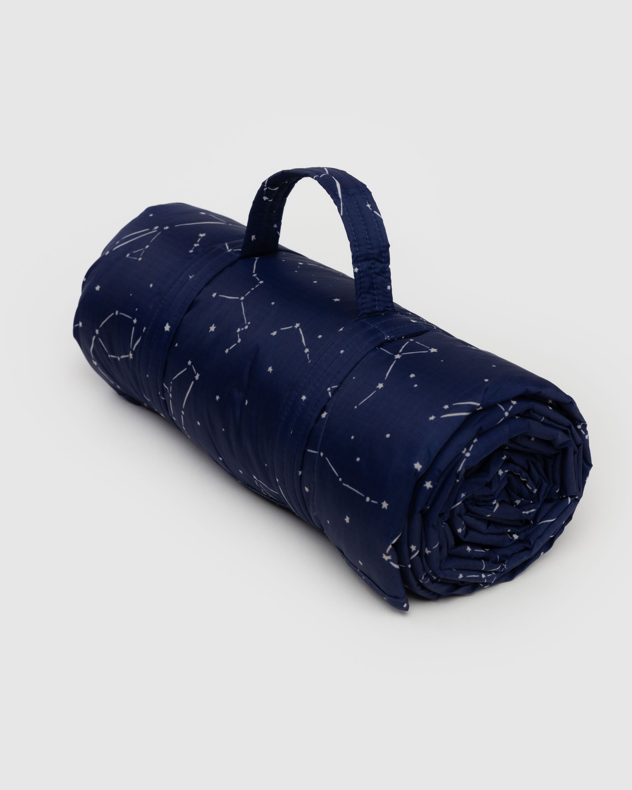 Puffy Picnic Blanket image 1