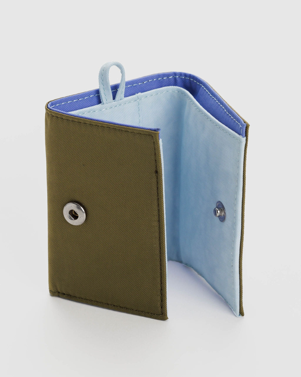 Snap Wallet image 2