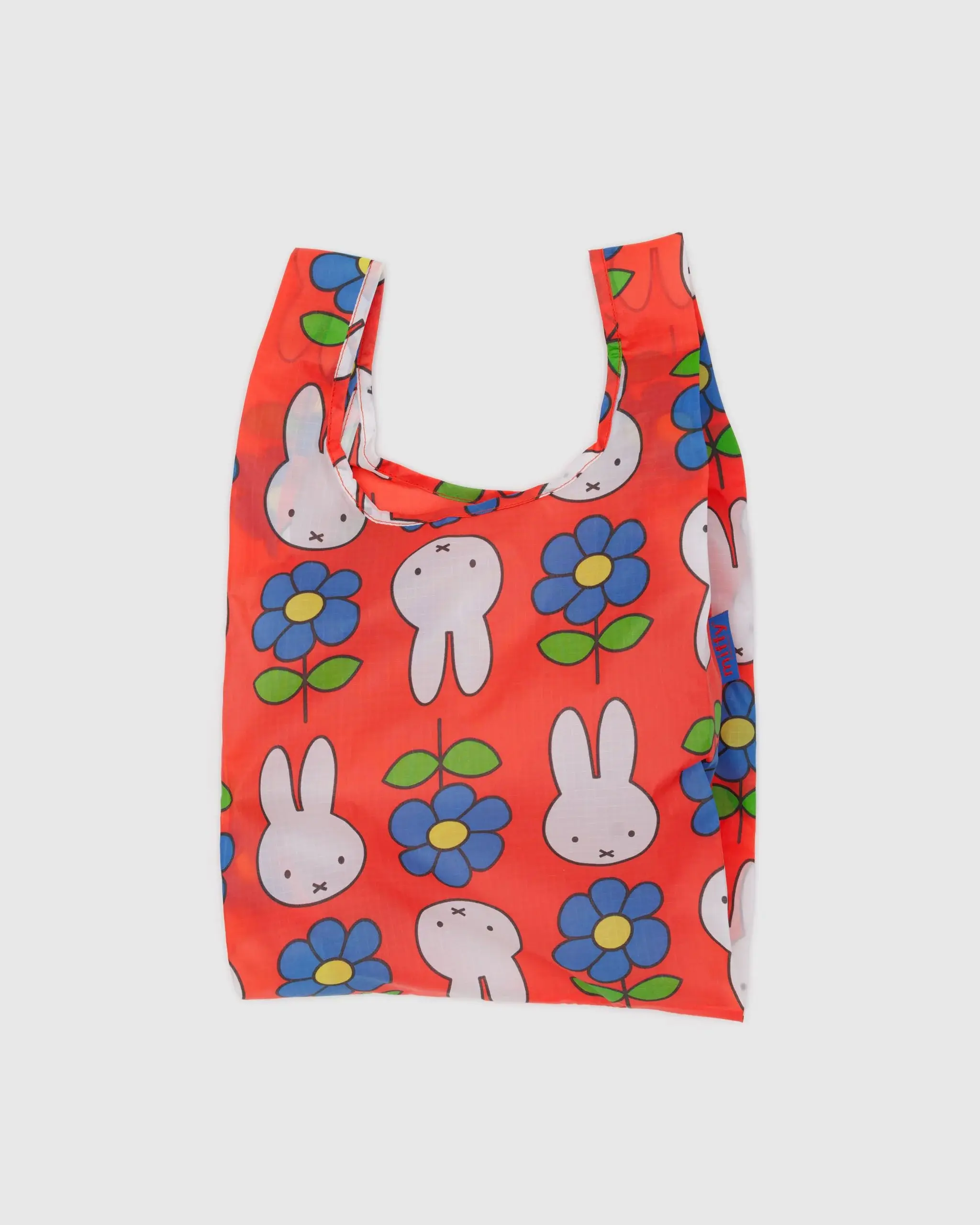 Standard Baggu image 0