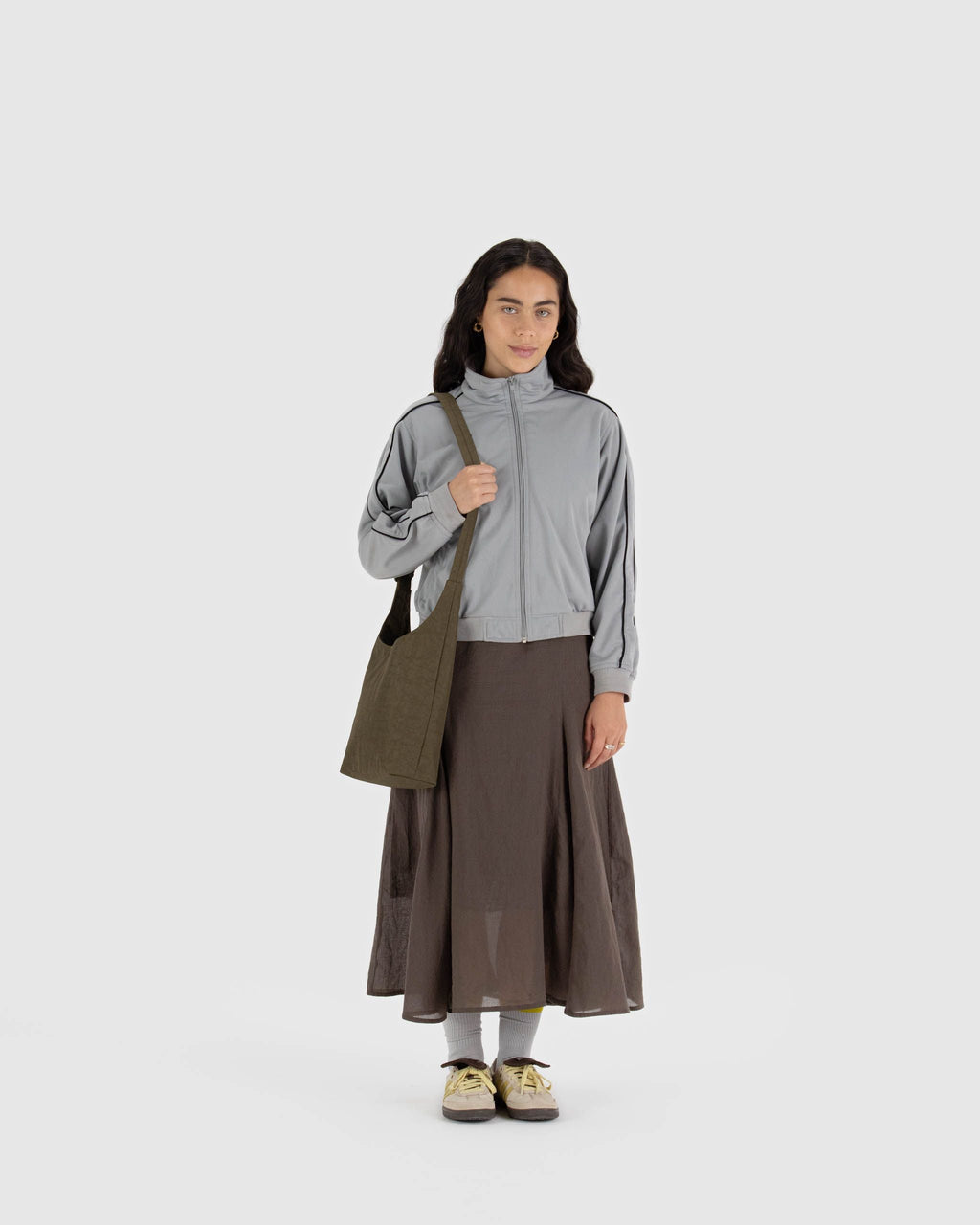 Small Nylon Sling image 1