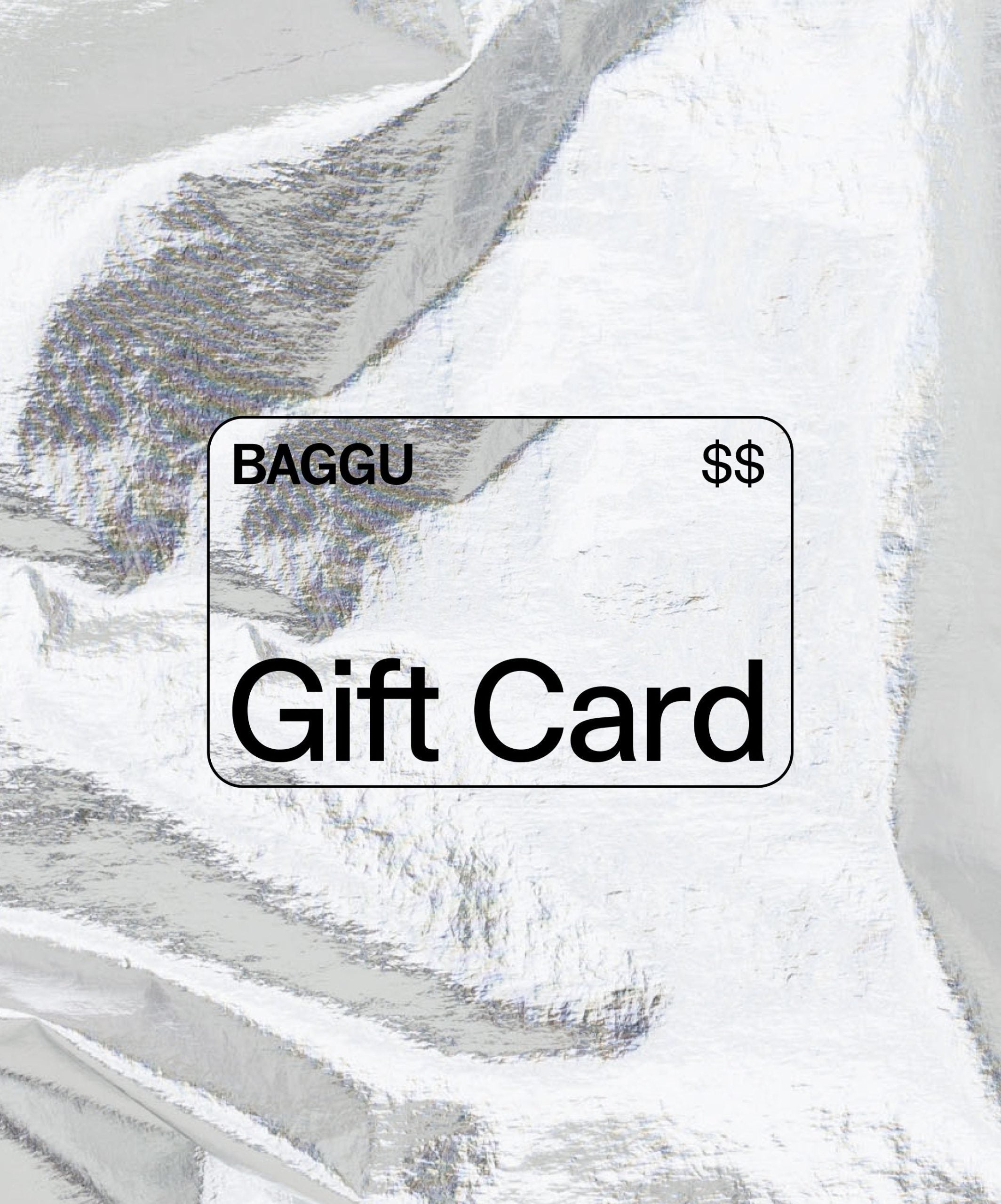 Digital Gift Card image 0
