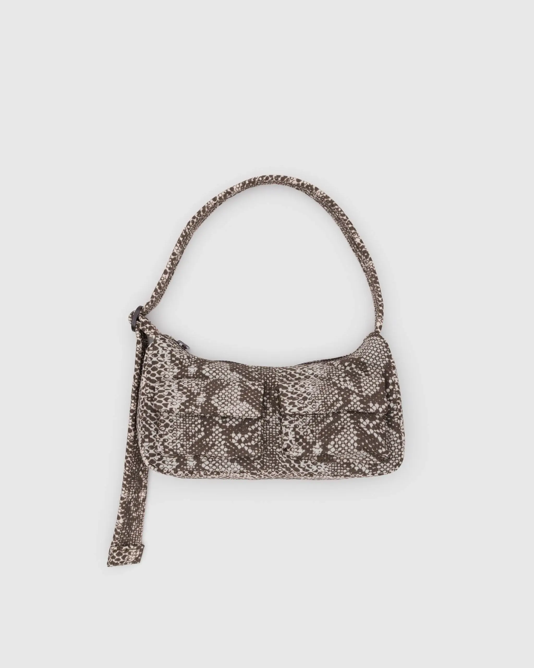 Cargo Shoulder Bag image 2