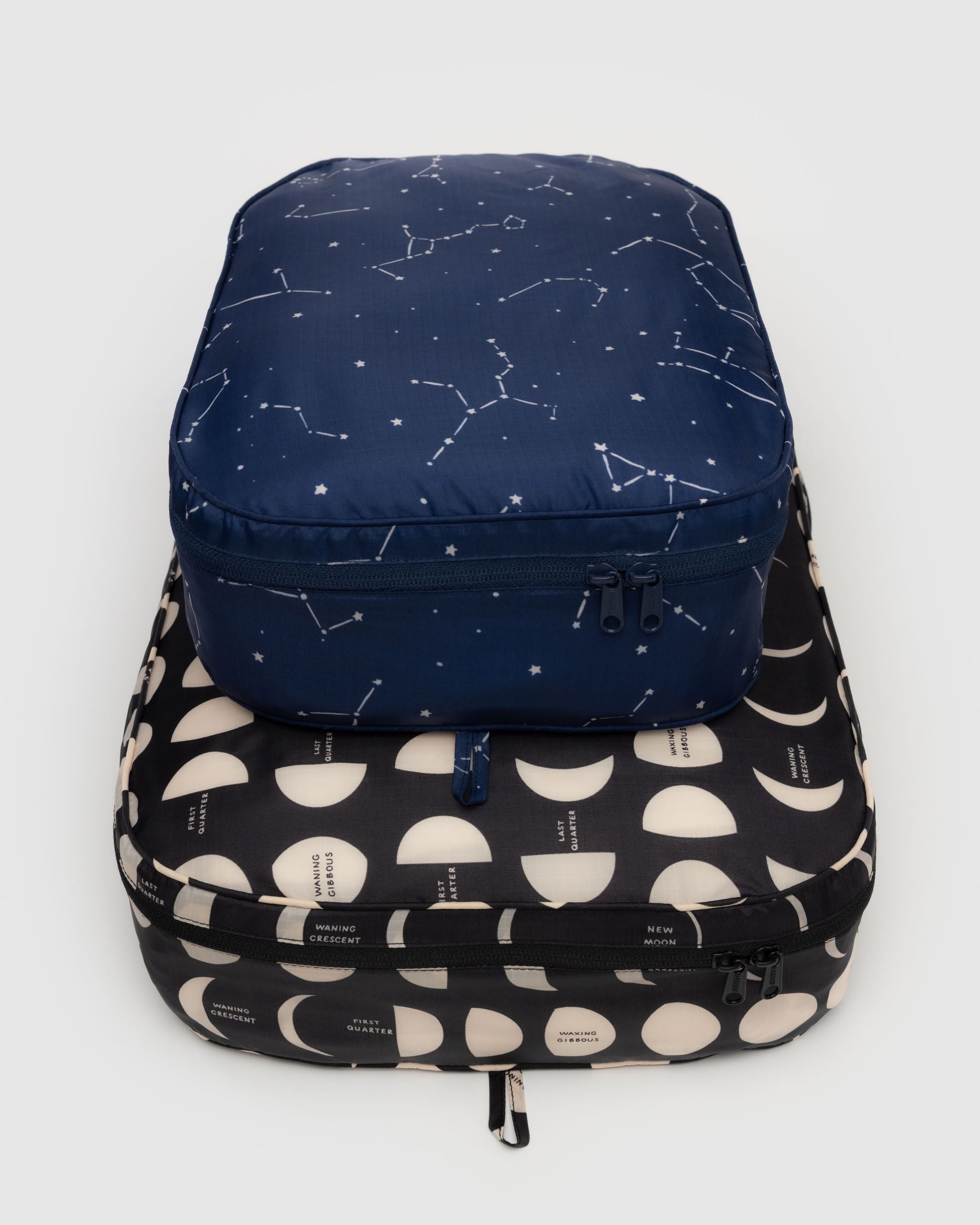 Large Packing Cube Set image 0