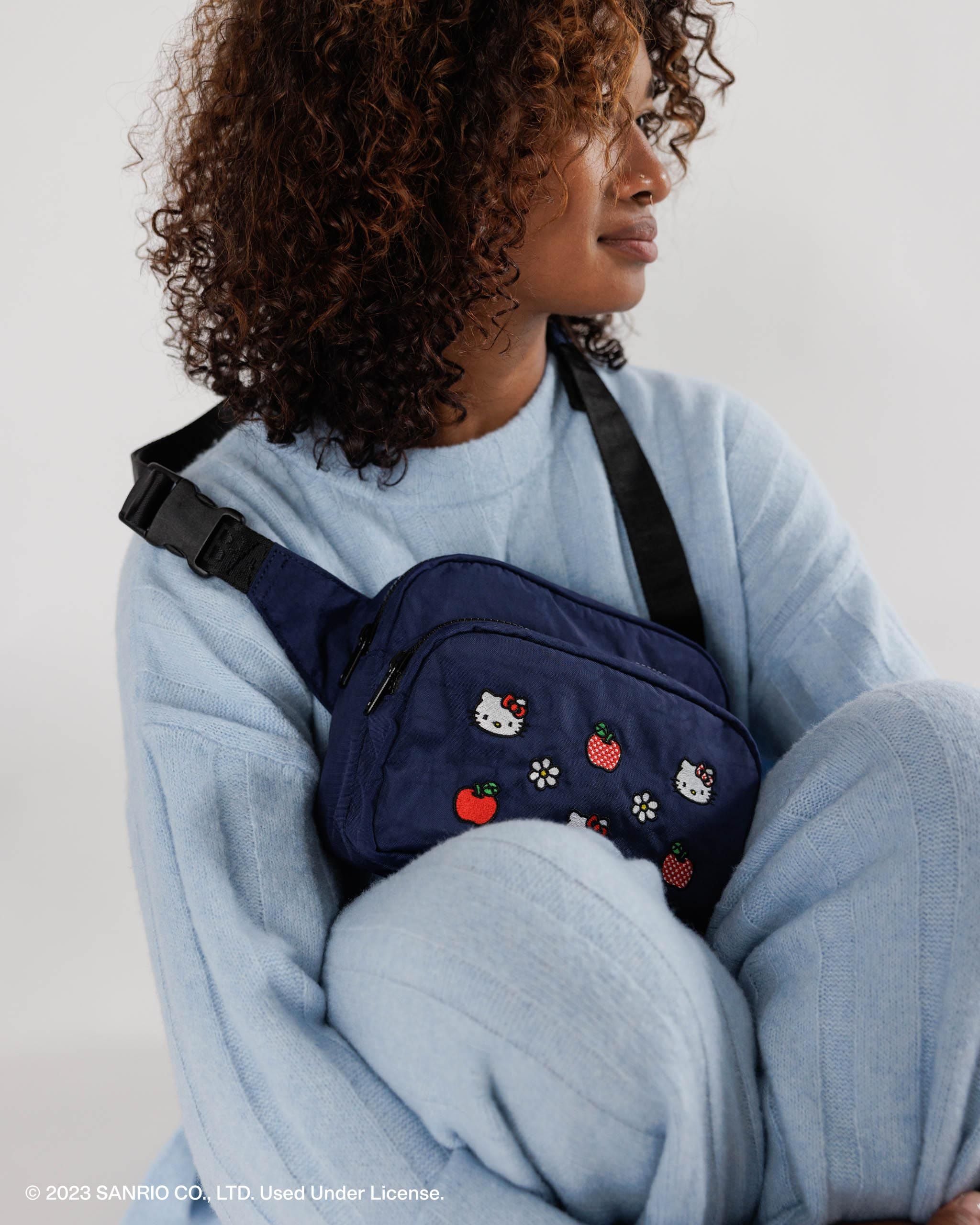 Fanny Pack image 2