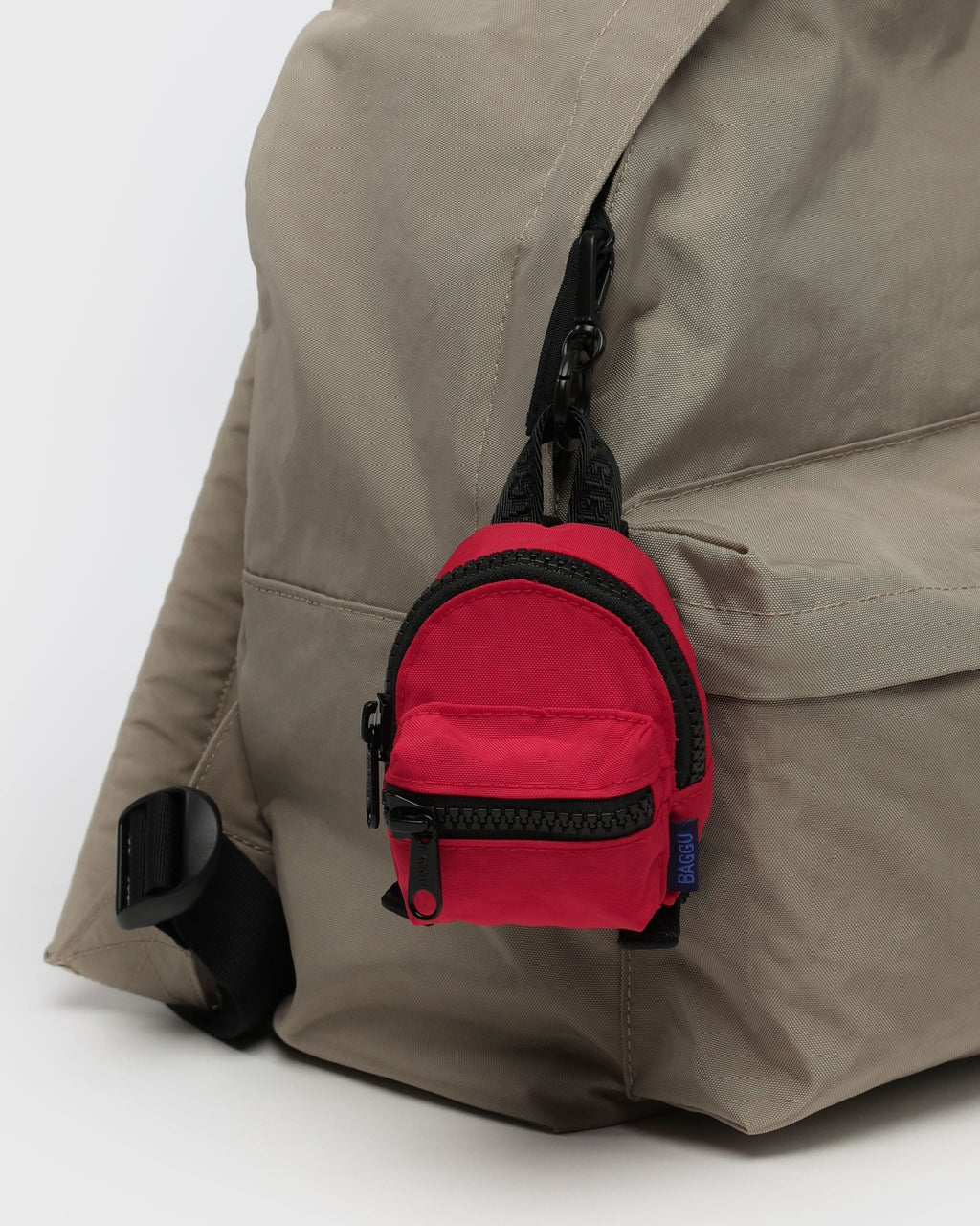 Backpack Charm image 1