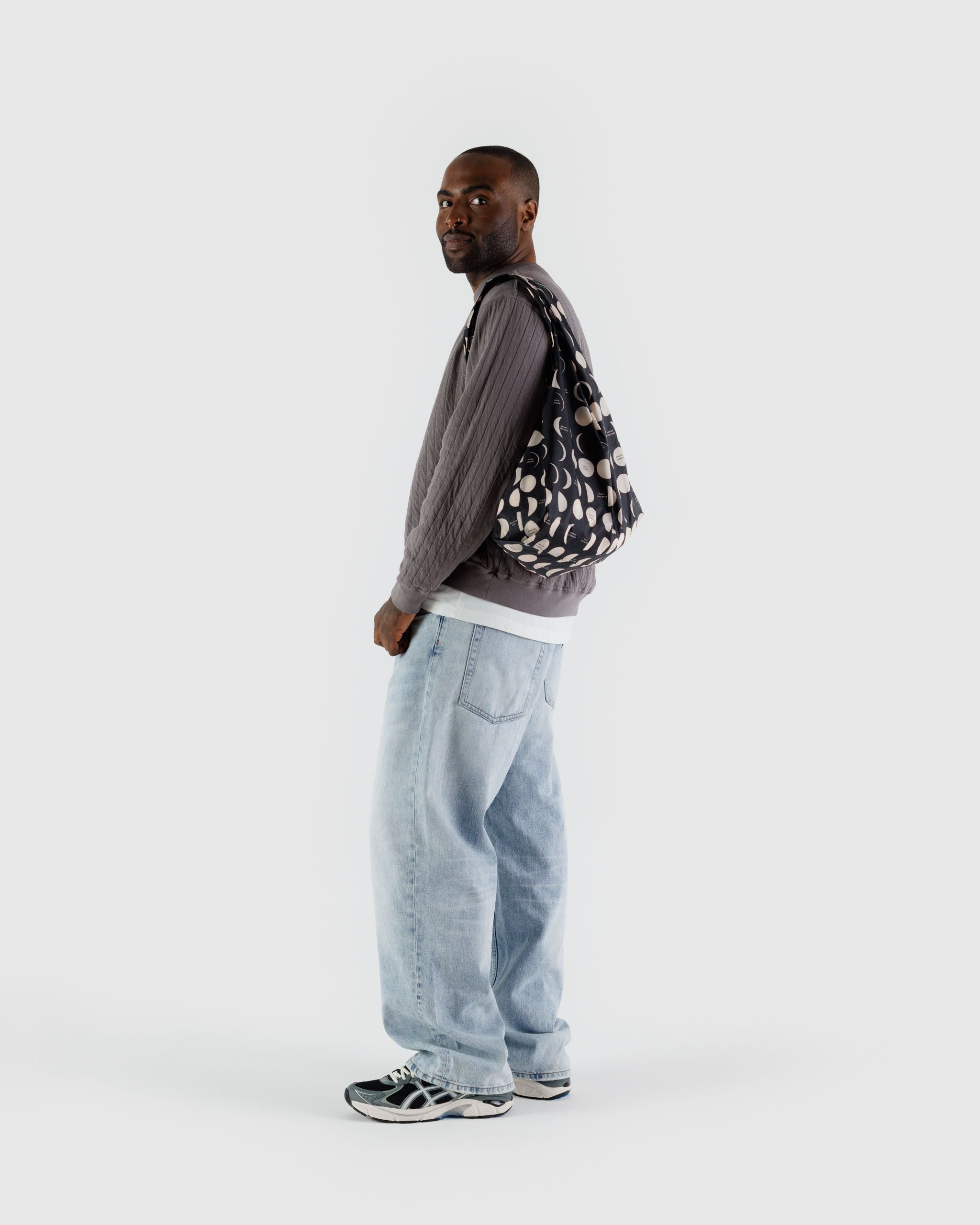 Standard Baggu image 1