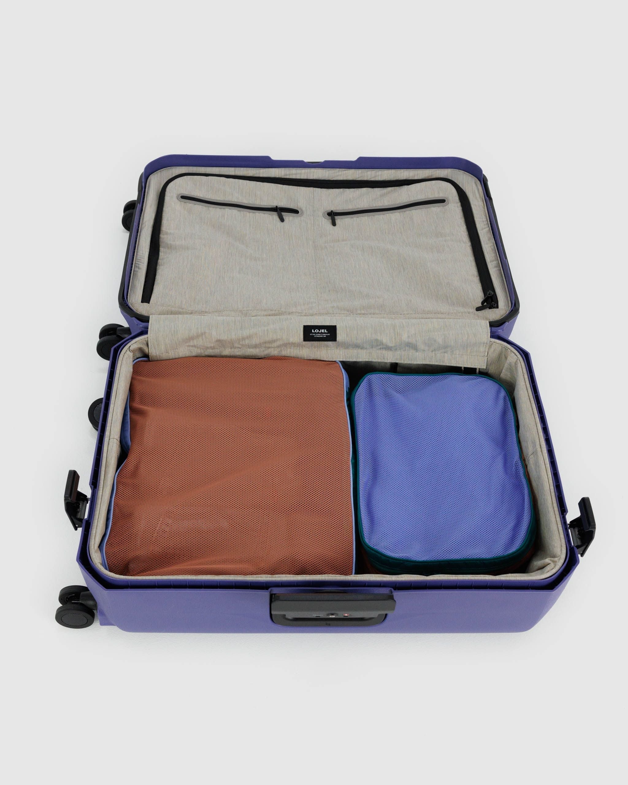 Large Packing Cube Set image 2