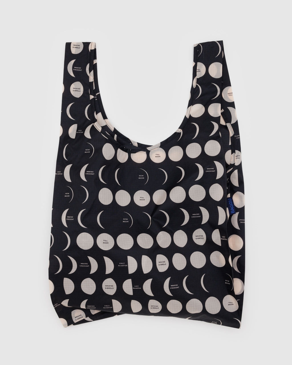 Standard Baggu image 0