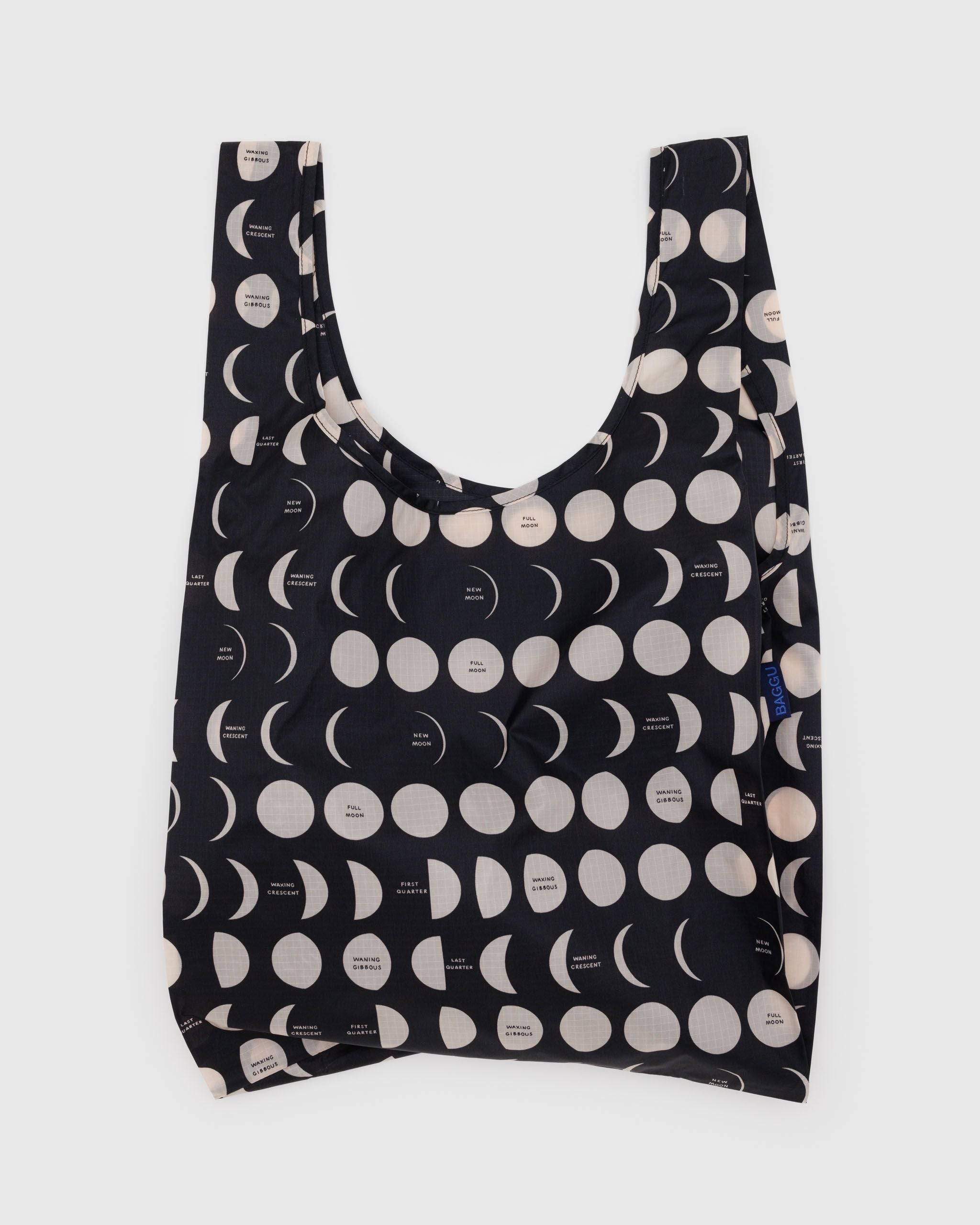 Standard Baggu image 0