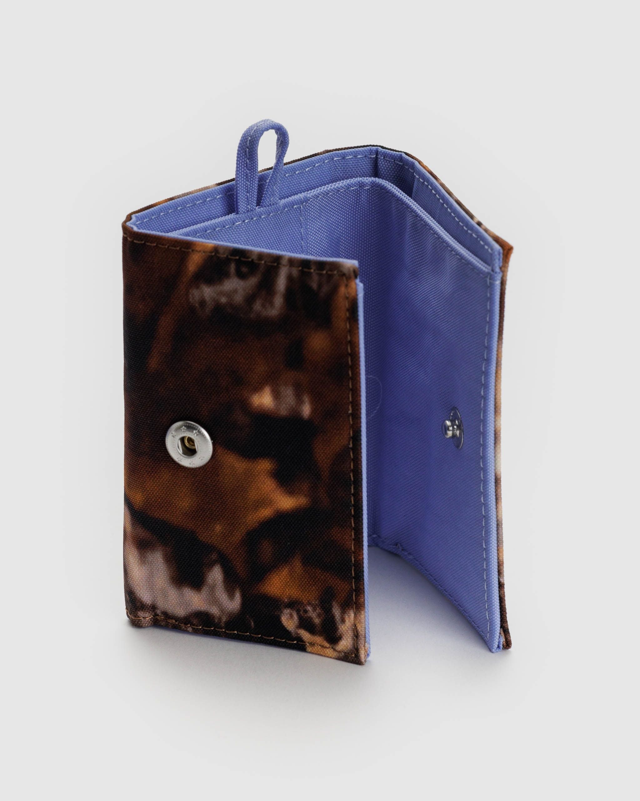 Snap Wallet image 0