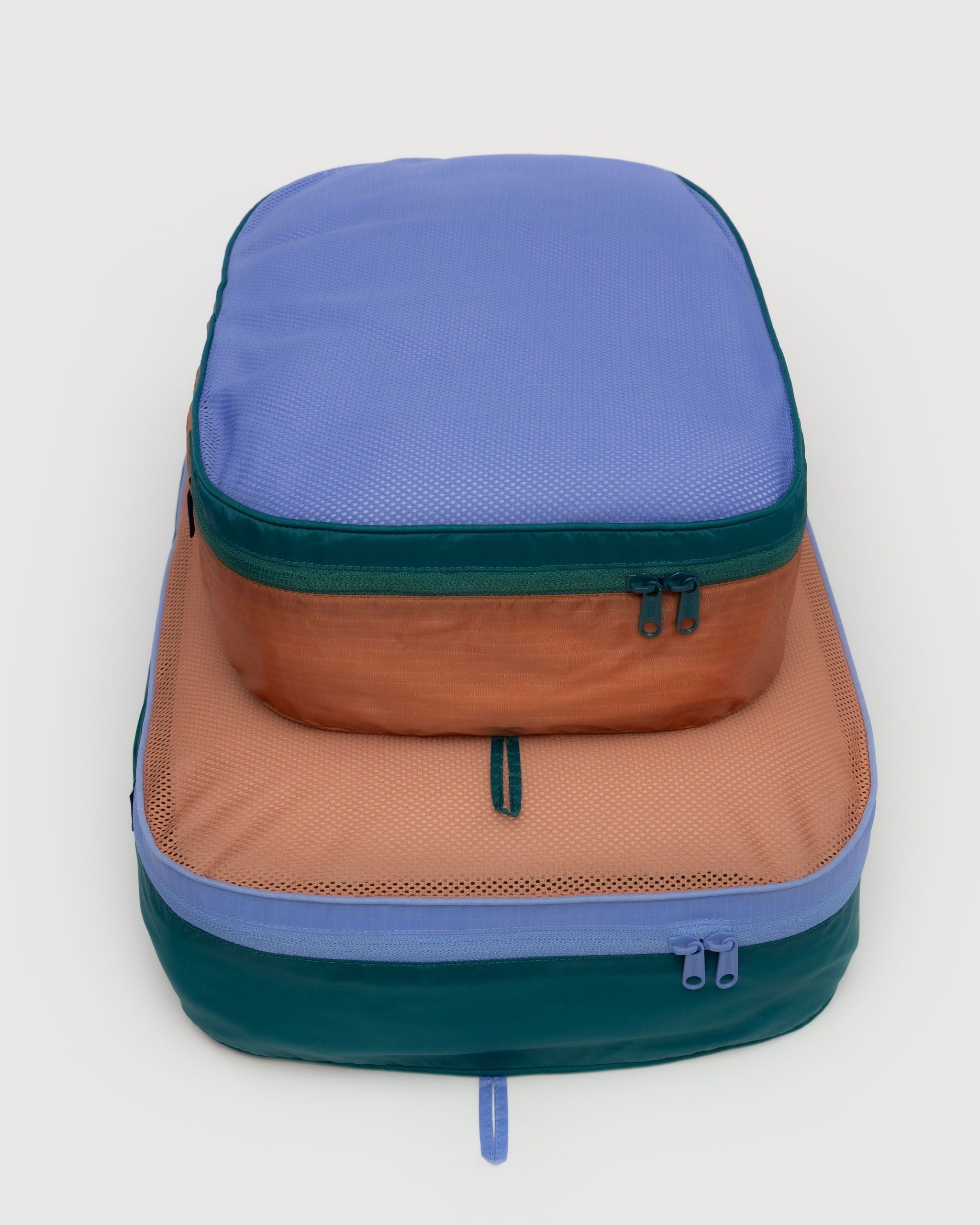 Large Packing Cube Set image 0