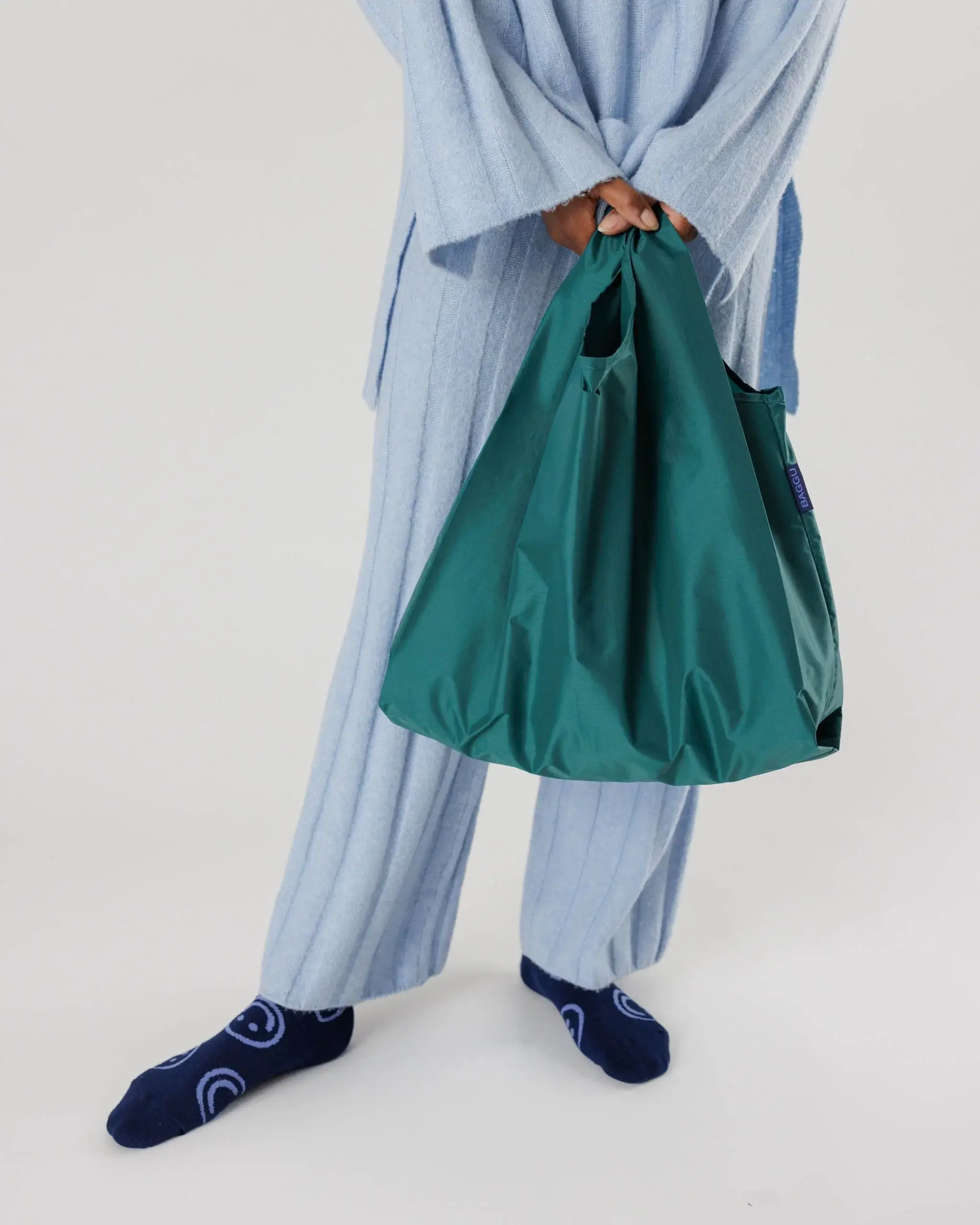 Standard Baggu image 3