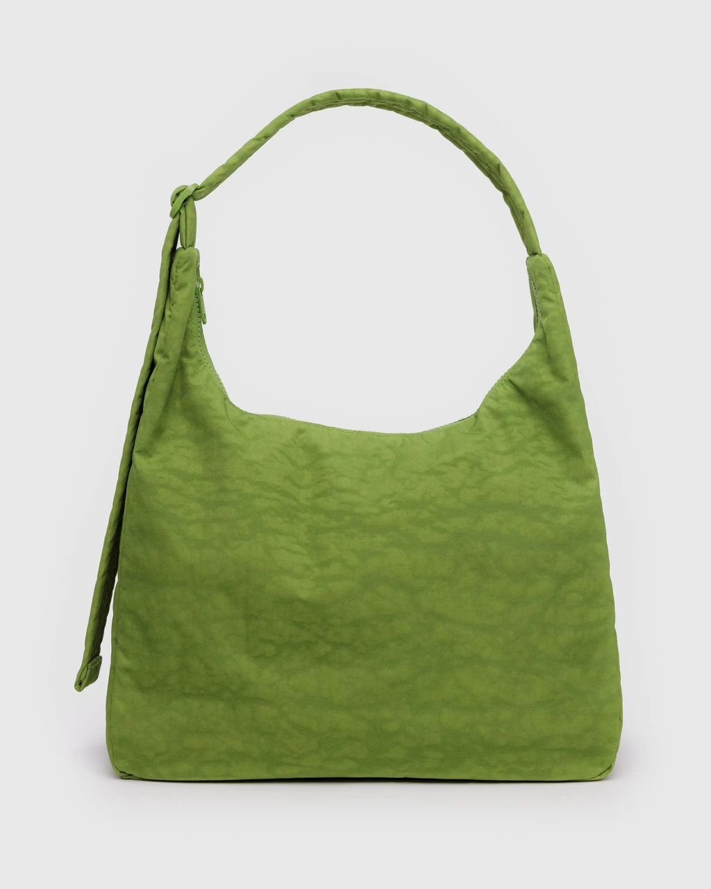 Nylon Shoulder Bag image 1