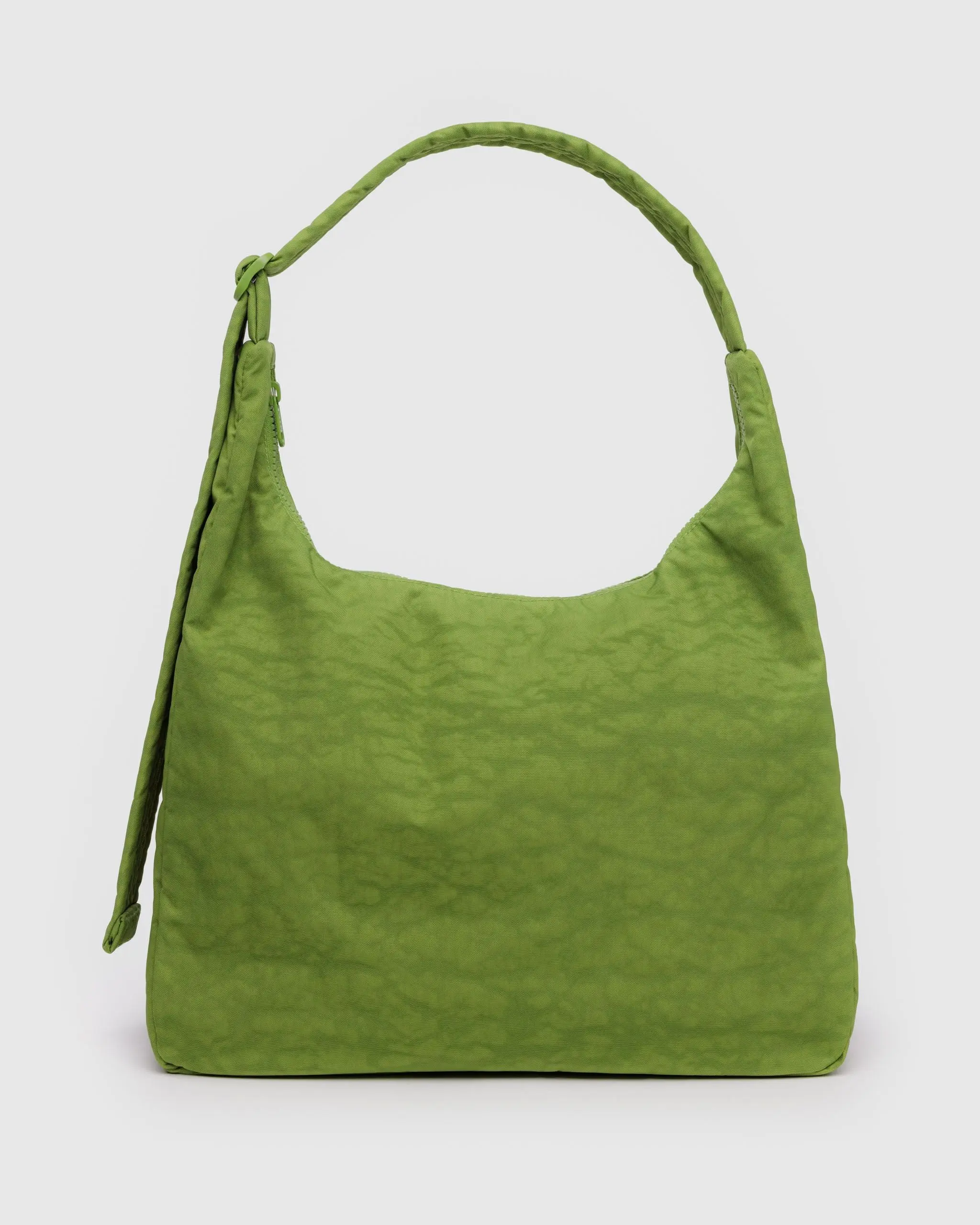 Nylon Shoulder Bag image 1