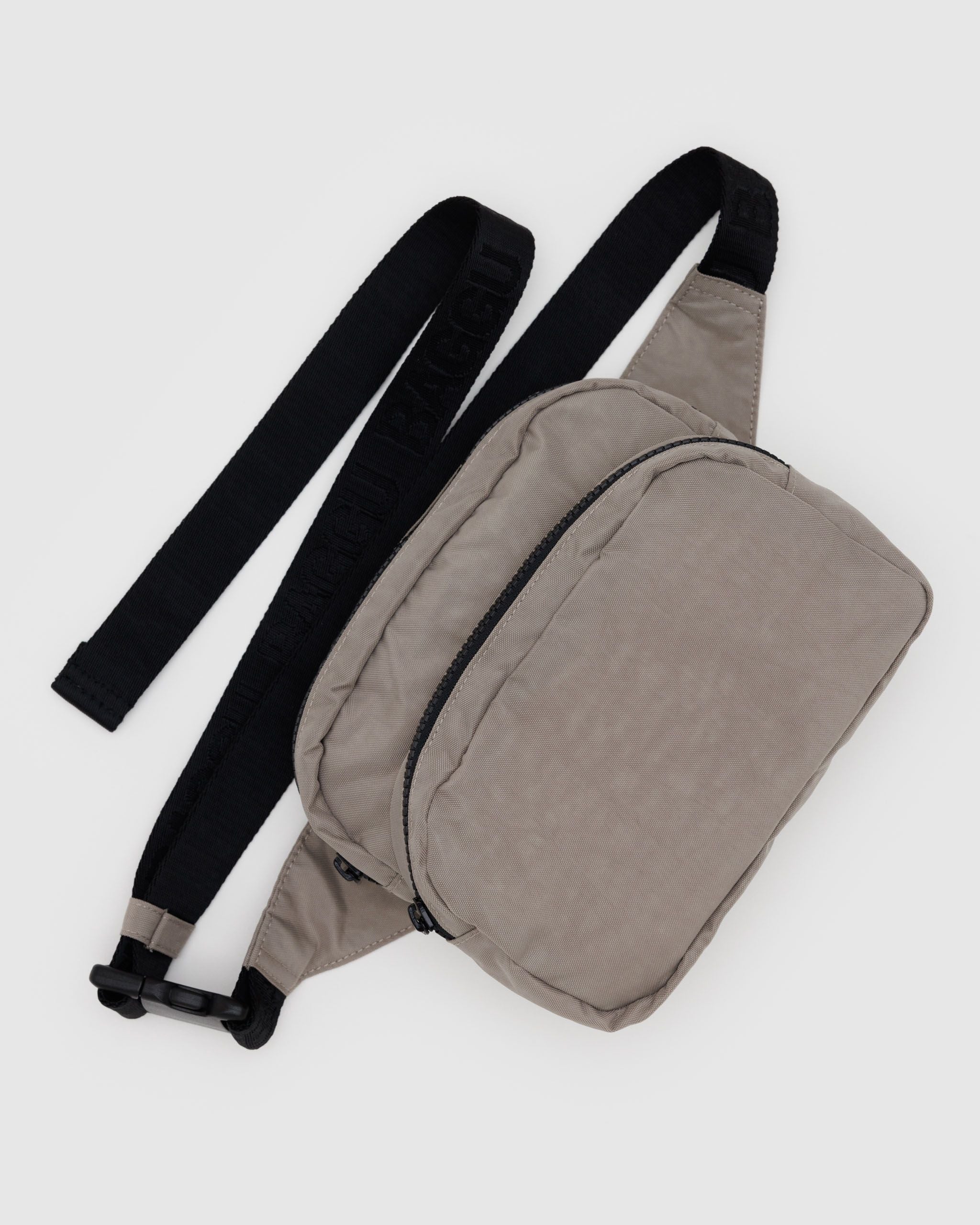 Fanny Pack image 0